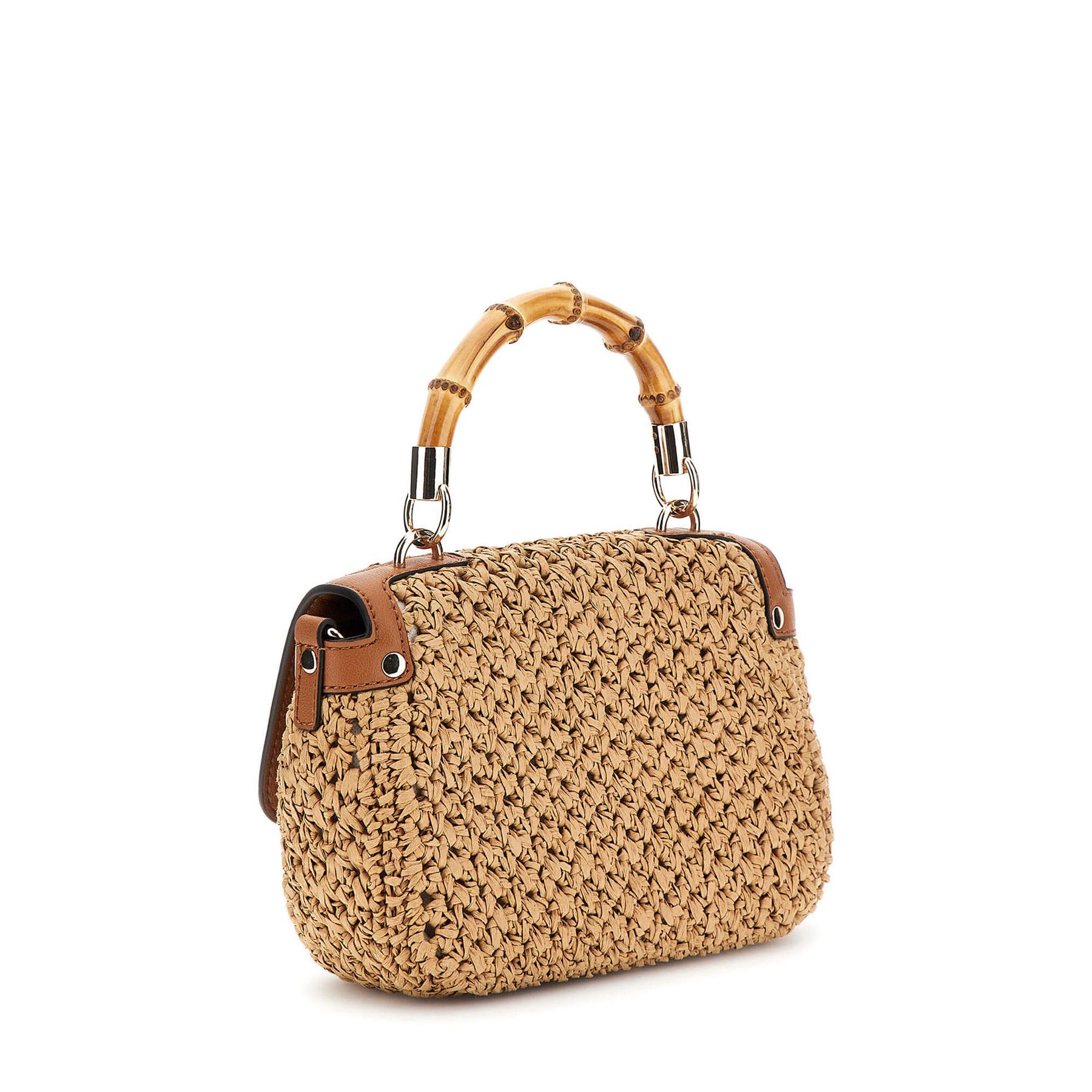 product/g/u/guess_hwwg92-32200-nrc_natural-caramel_2.jpg
