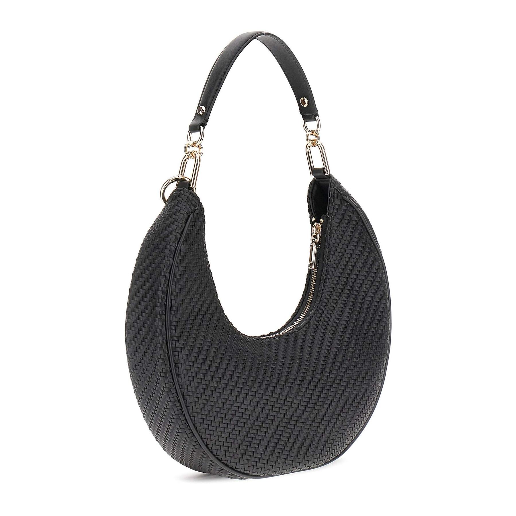 product/g/u/guess_hwwg96-31020-wml_white-multi_2.jpg