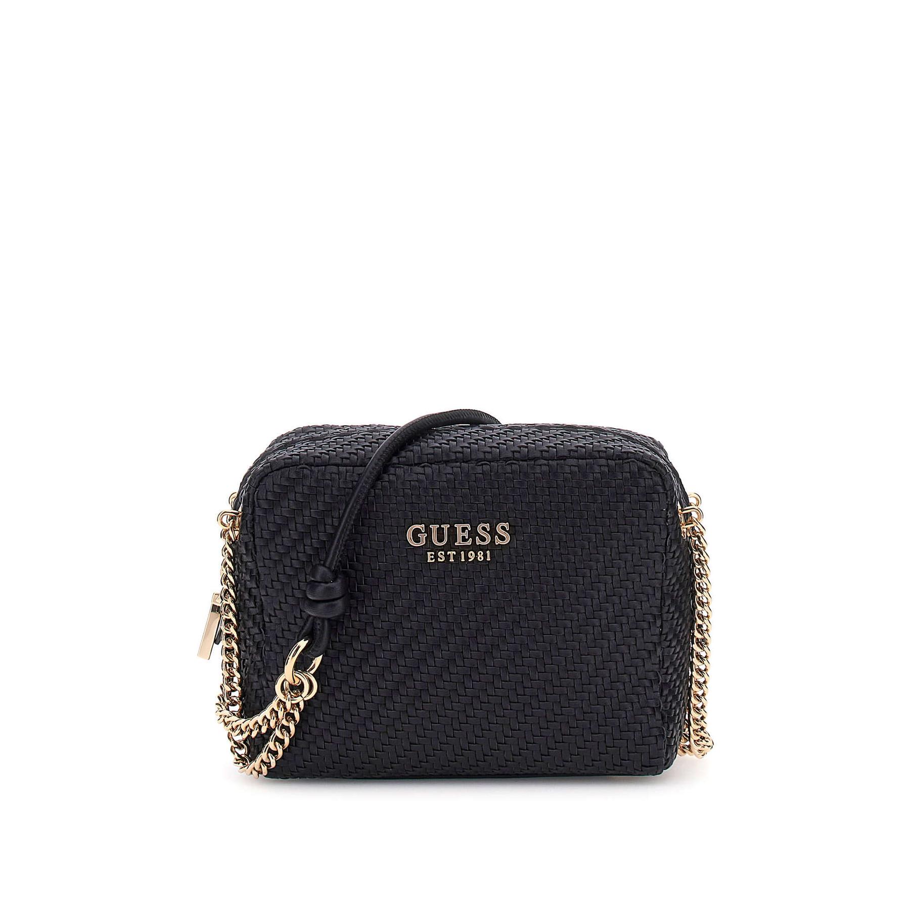 product/g/u/guess_hwwg96-31140-bla_black_1.jpg