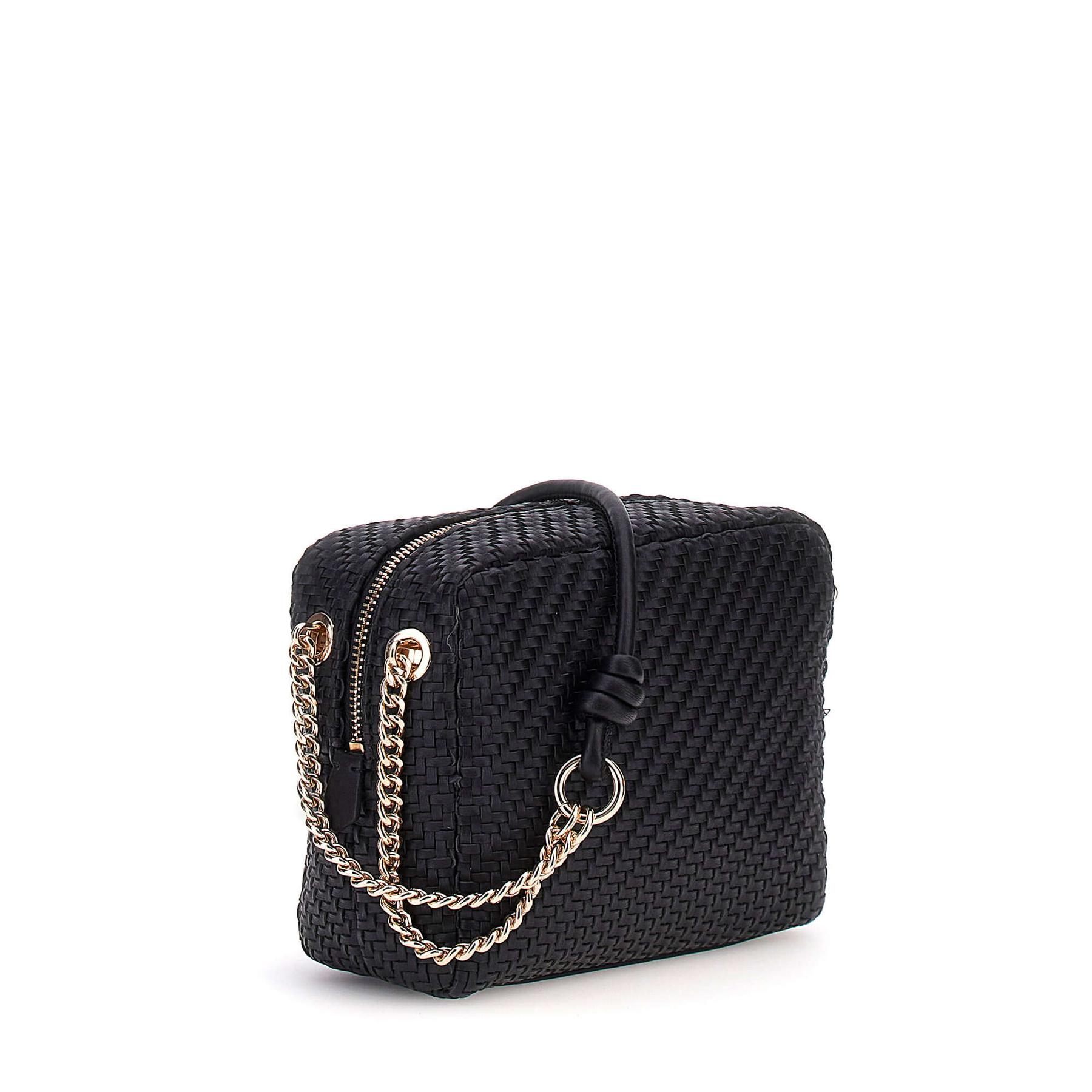 product/g/u/guess_hwwg96-31140-bla_black_4.jpg