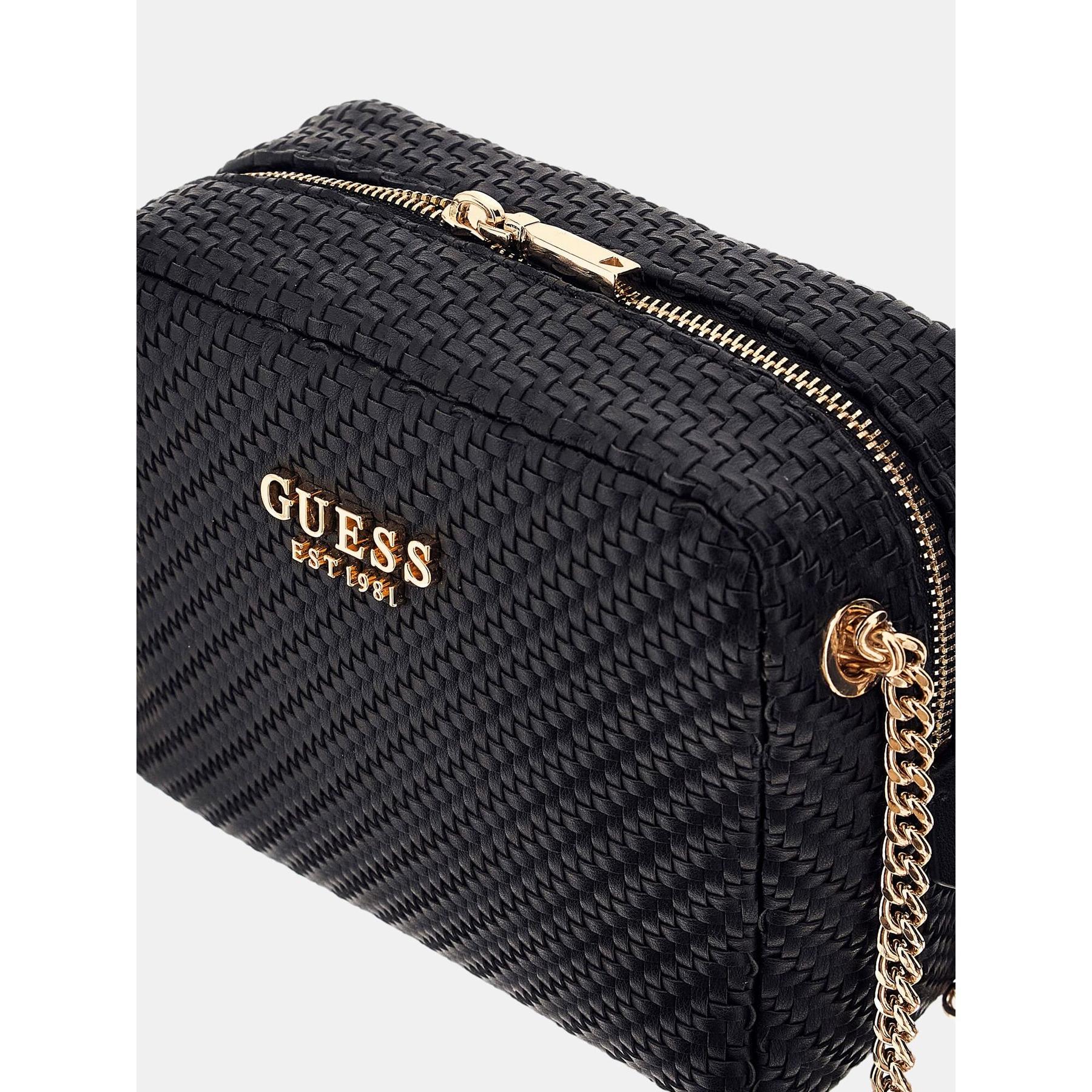 product/g/u/guess_hwwg96-31140-wml_white-multi_3.jpg