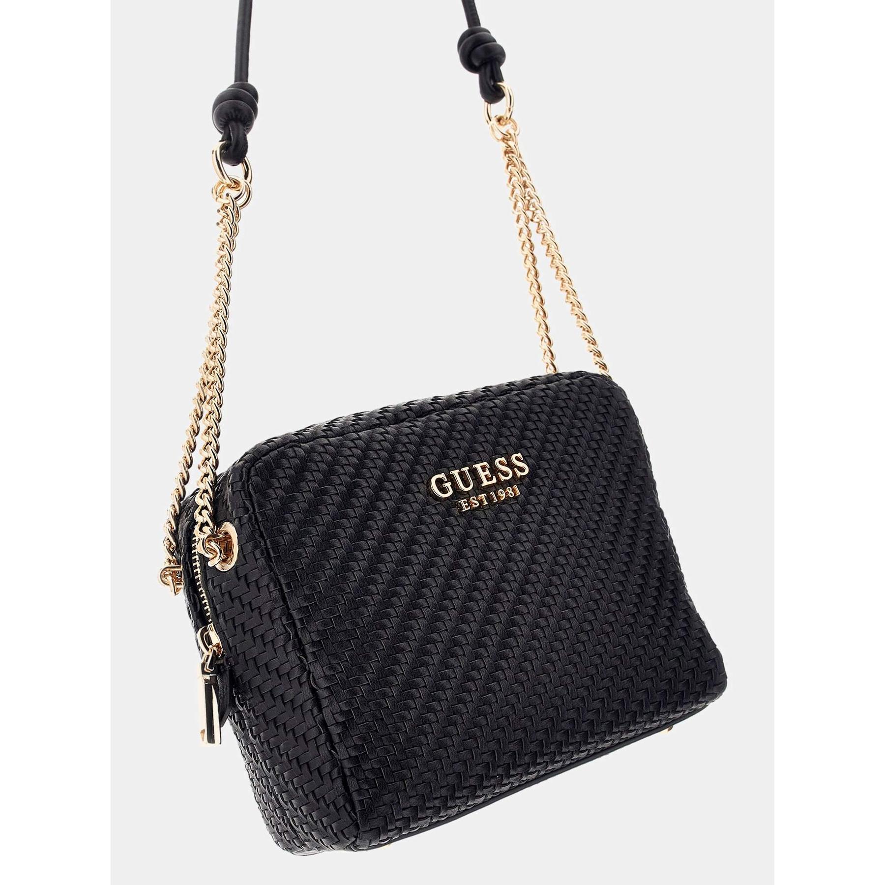 product/g/u/guess_hwwg96-31140-wml_white-multi_4.jpg