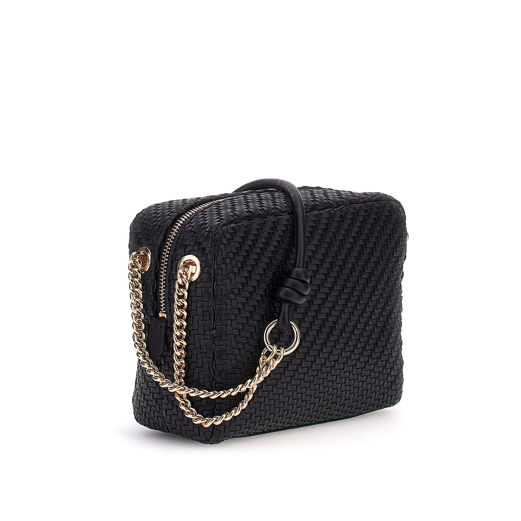 product/g/u/guess_hwwg96-31140-wml_white-multi_7.jpg