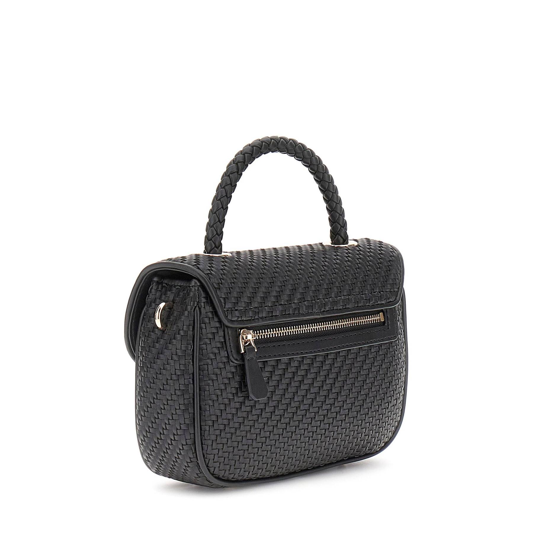 product/g/u/guess_hwwg96-31200-bla_black_4.jpg
