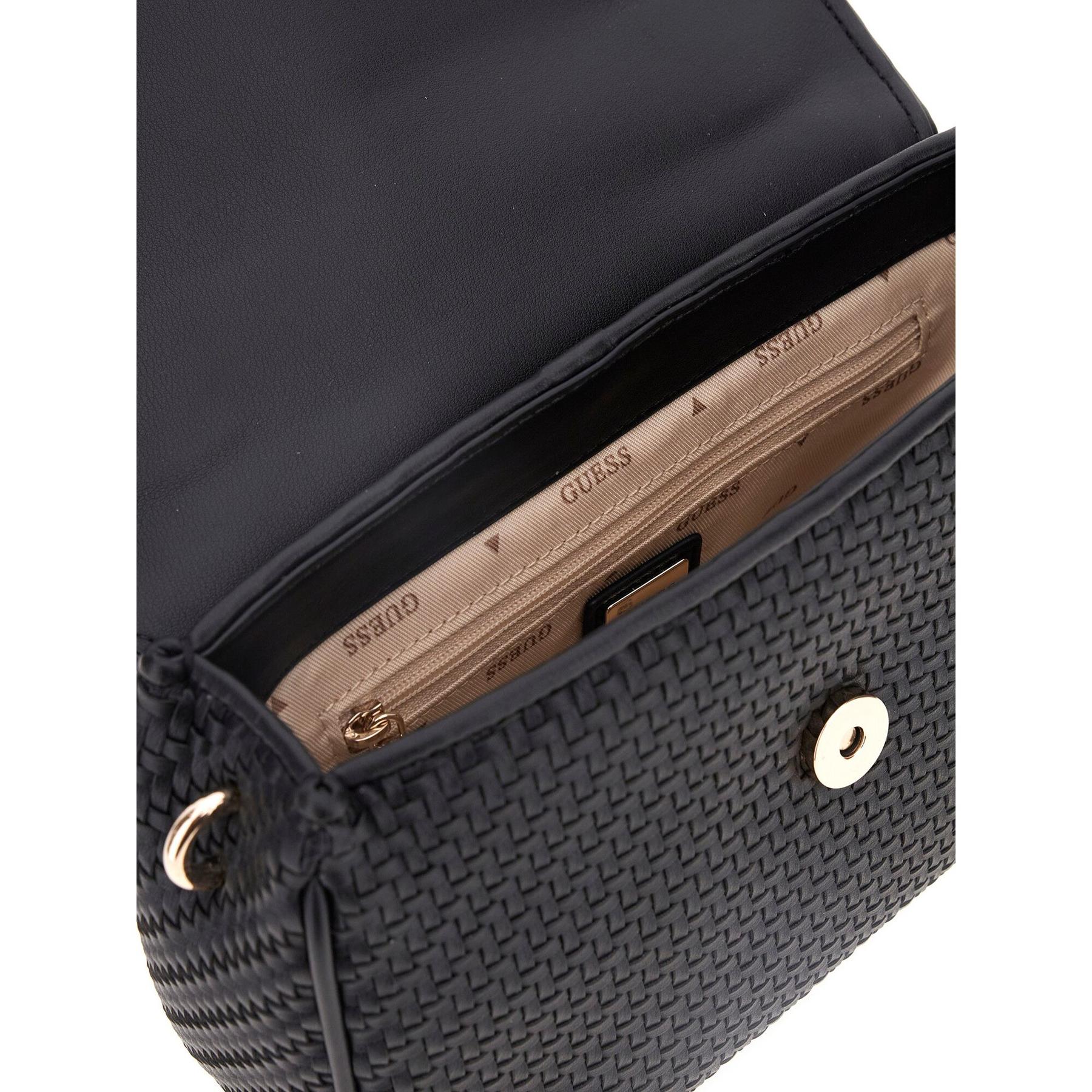 product/g/u/guess_hwwg96-31200-bla_black_5.jpg