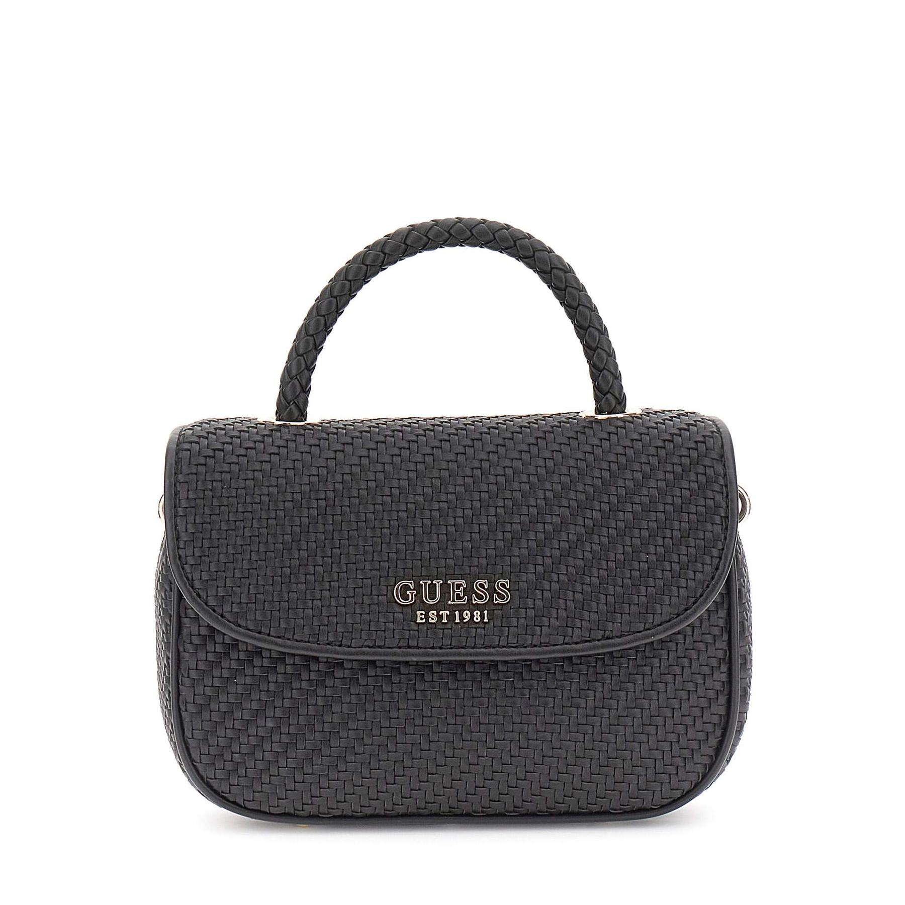 product/g/u/guess_hwwg96-31200-mlc_camel-multi_1.jpg