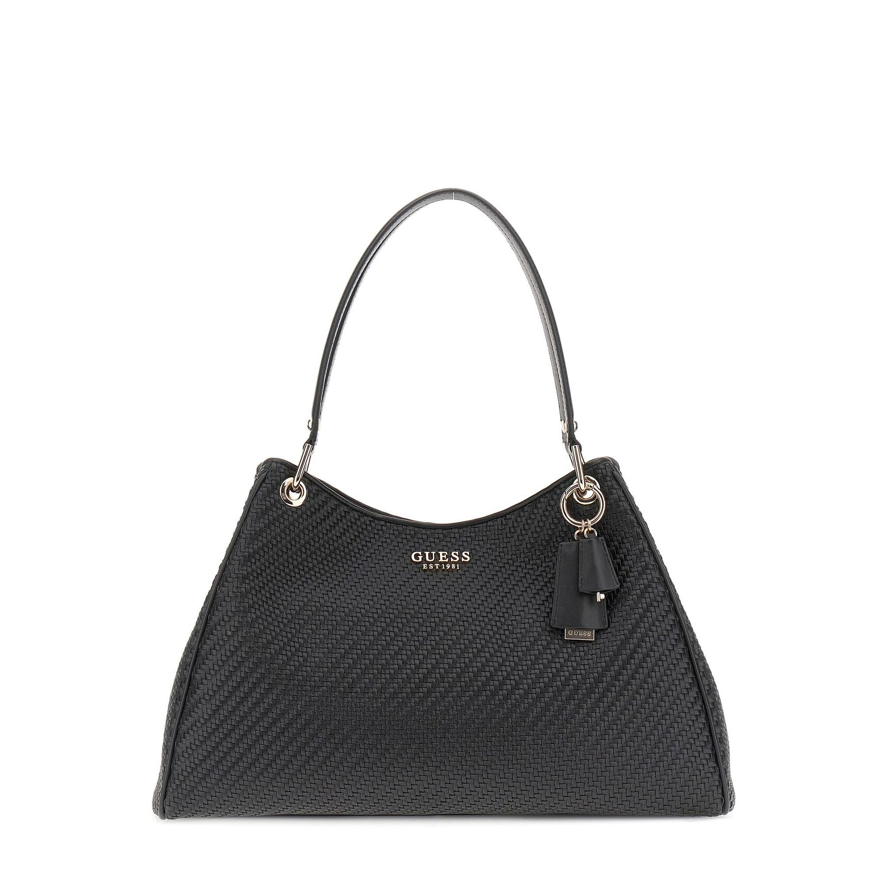 product/g/u/guess_hwwg96-31230-bml_black-multi_1.jpg