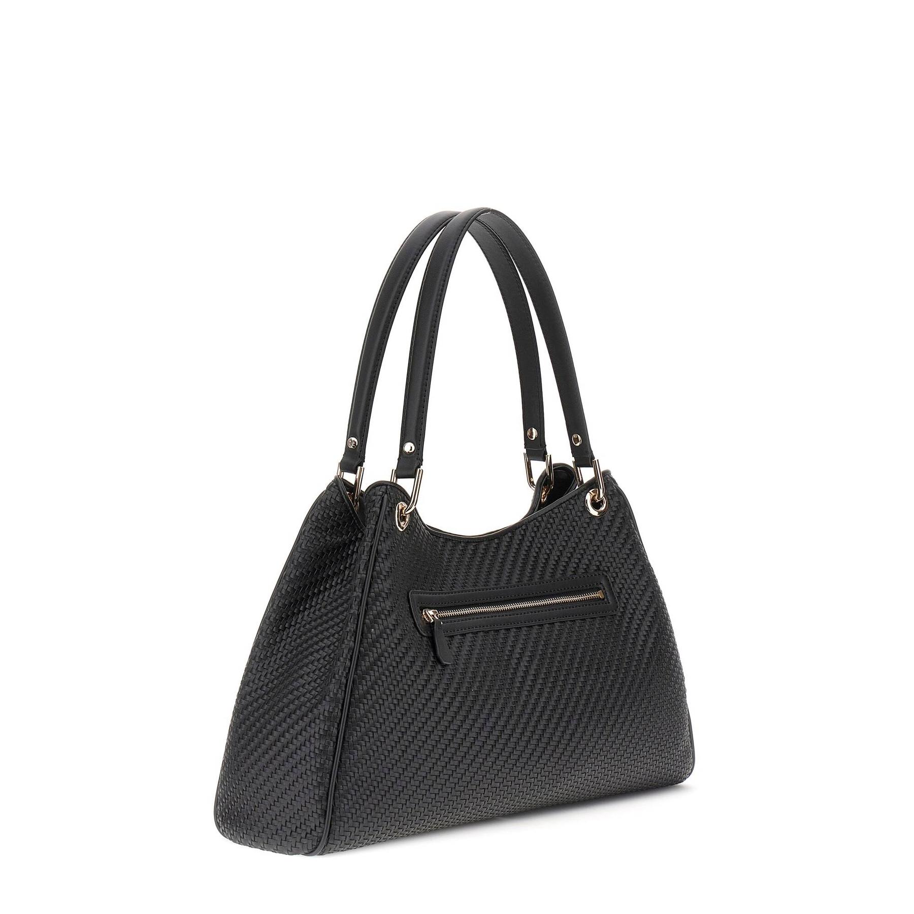 product/g/u/guess_hwwg96-31230-bml_black-multi_2.jpg