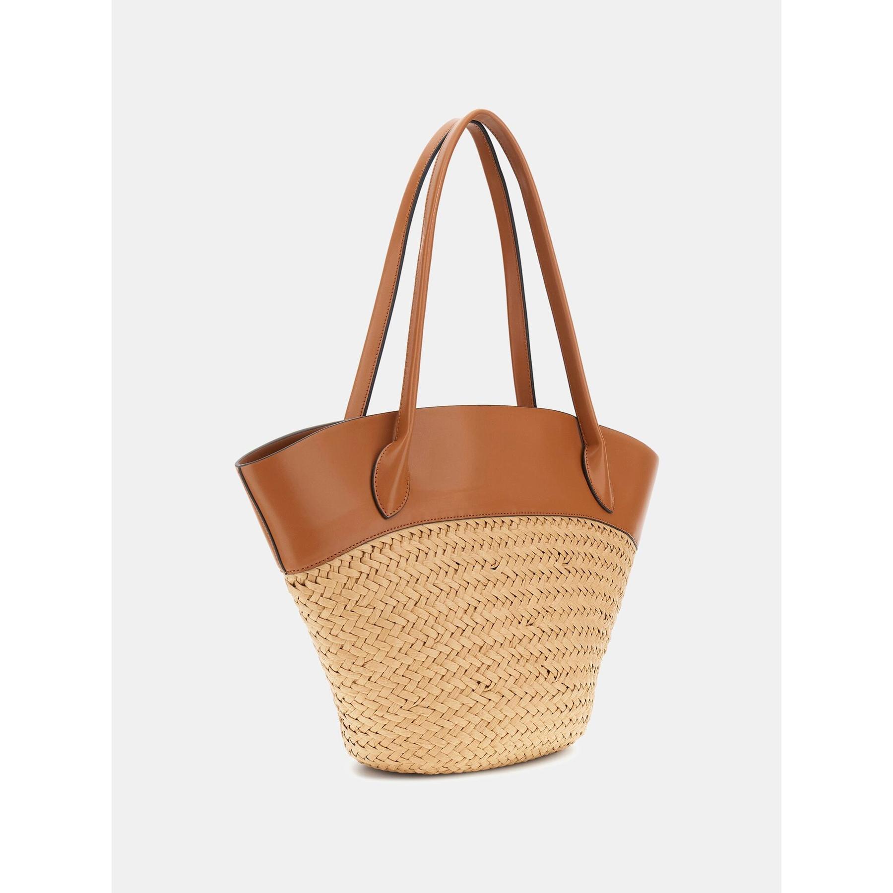 product/g/u/guess_hwwg96-34230-nrc_natural-caramel_3.jpg