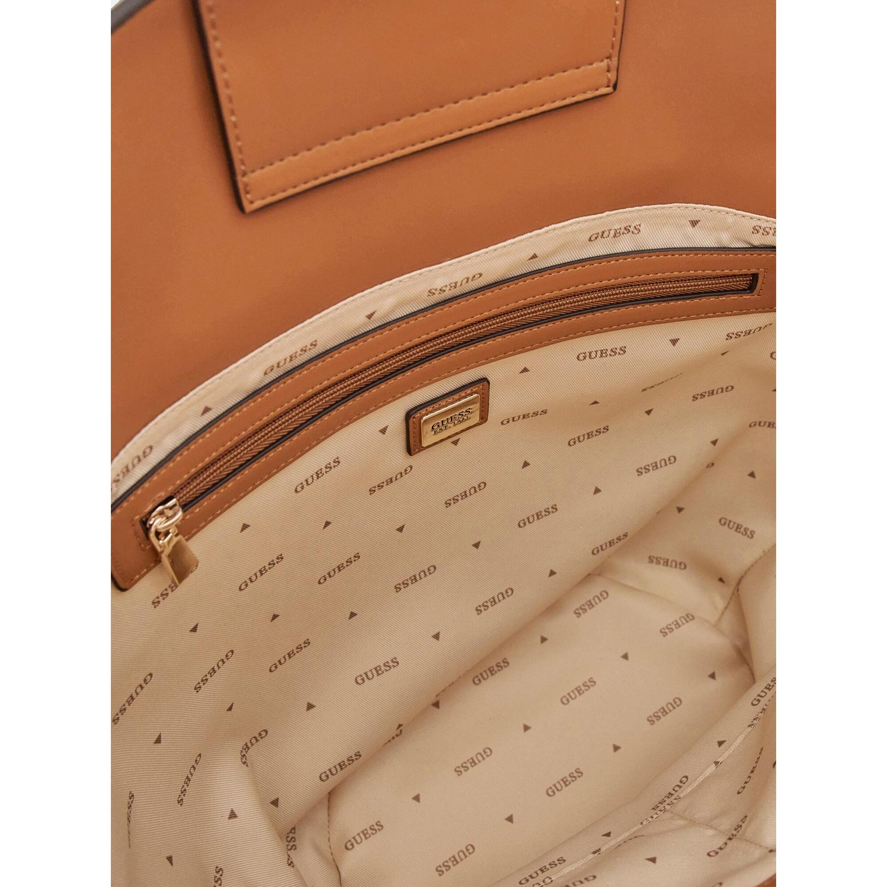 product/g/u/guess_hwwg96-34230-nrc_natural-caramel_4.jpg