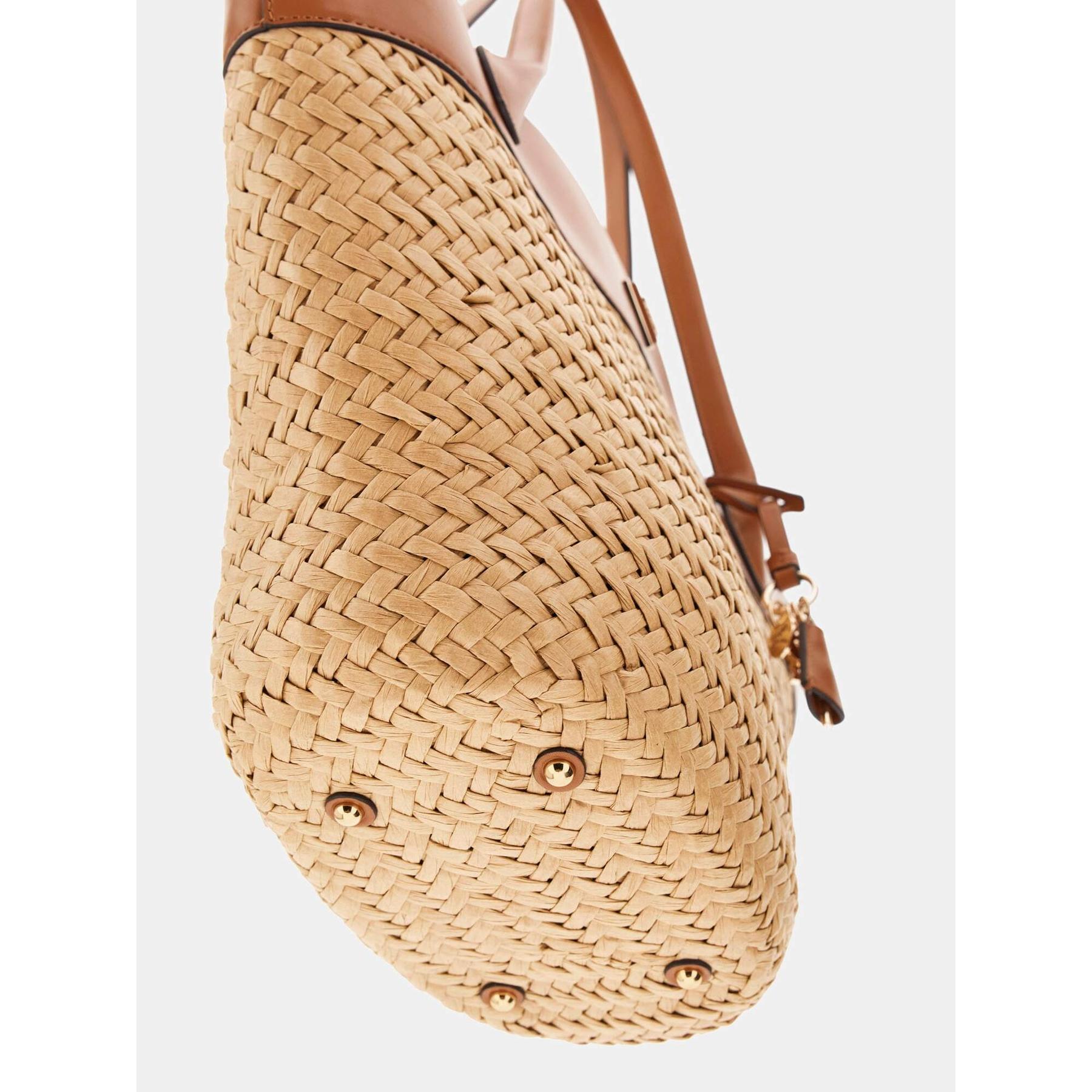 product/g/u/guess_hwwg96-34230-nrc_natural-caramel_5.jpg