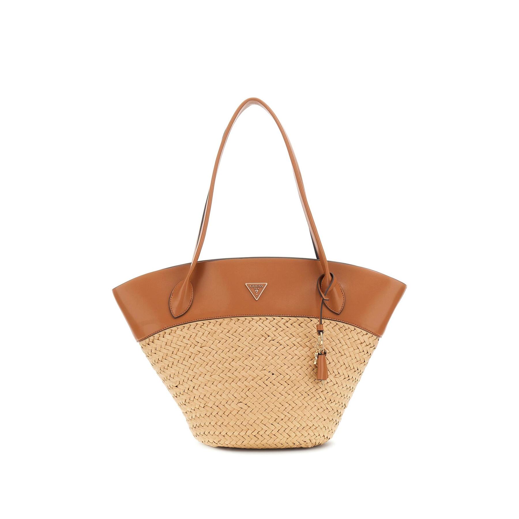 product/g/u/guess_hwwg96-34230-nrc_natural-caramel_6.jpg