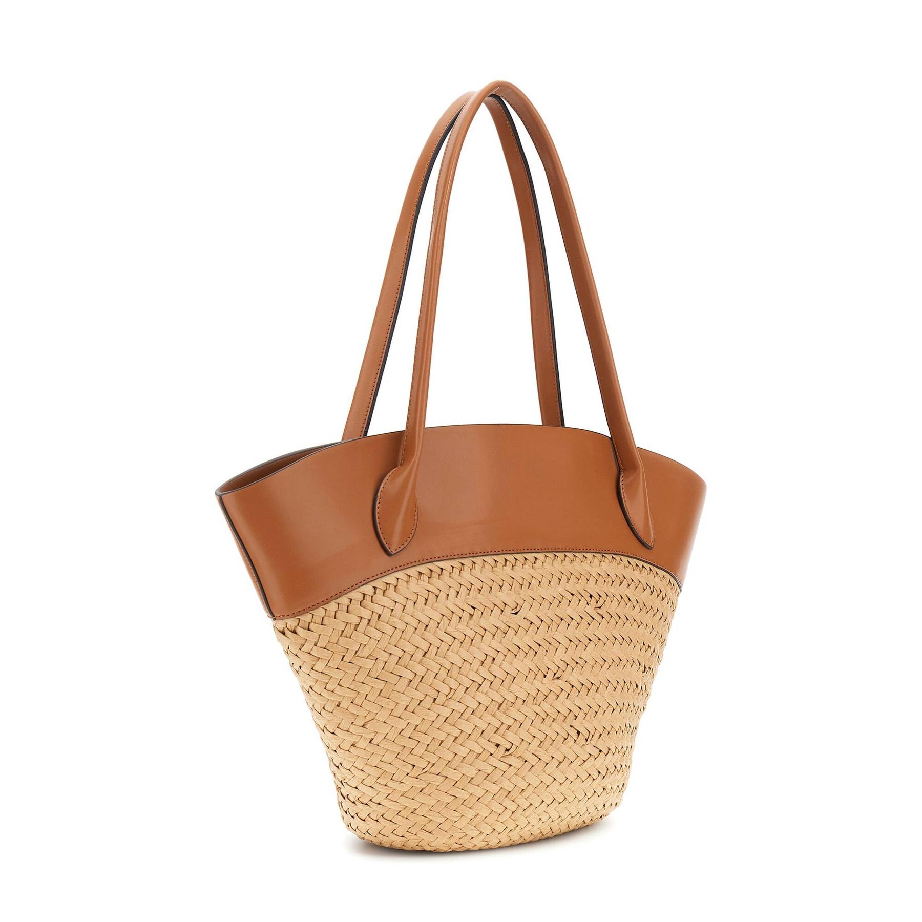 product/g/u/guess_hwwg96-34230-nrc_natural-caramel_7.jpg