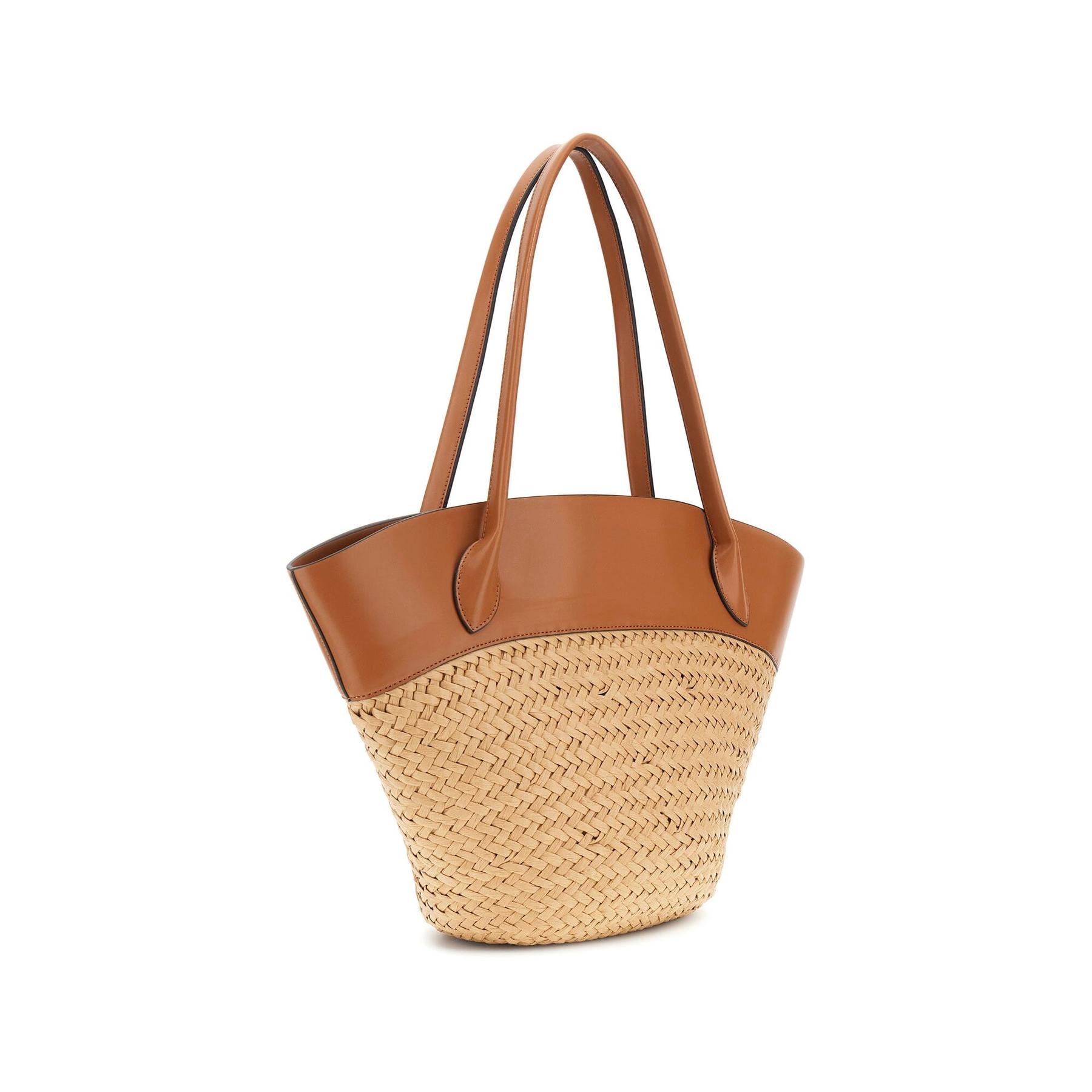 product/g/u/guess_hwwg96-34230-nri_natural-off-white_8.jpg