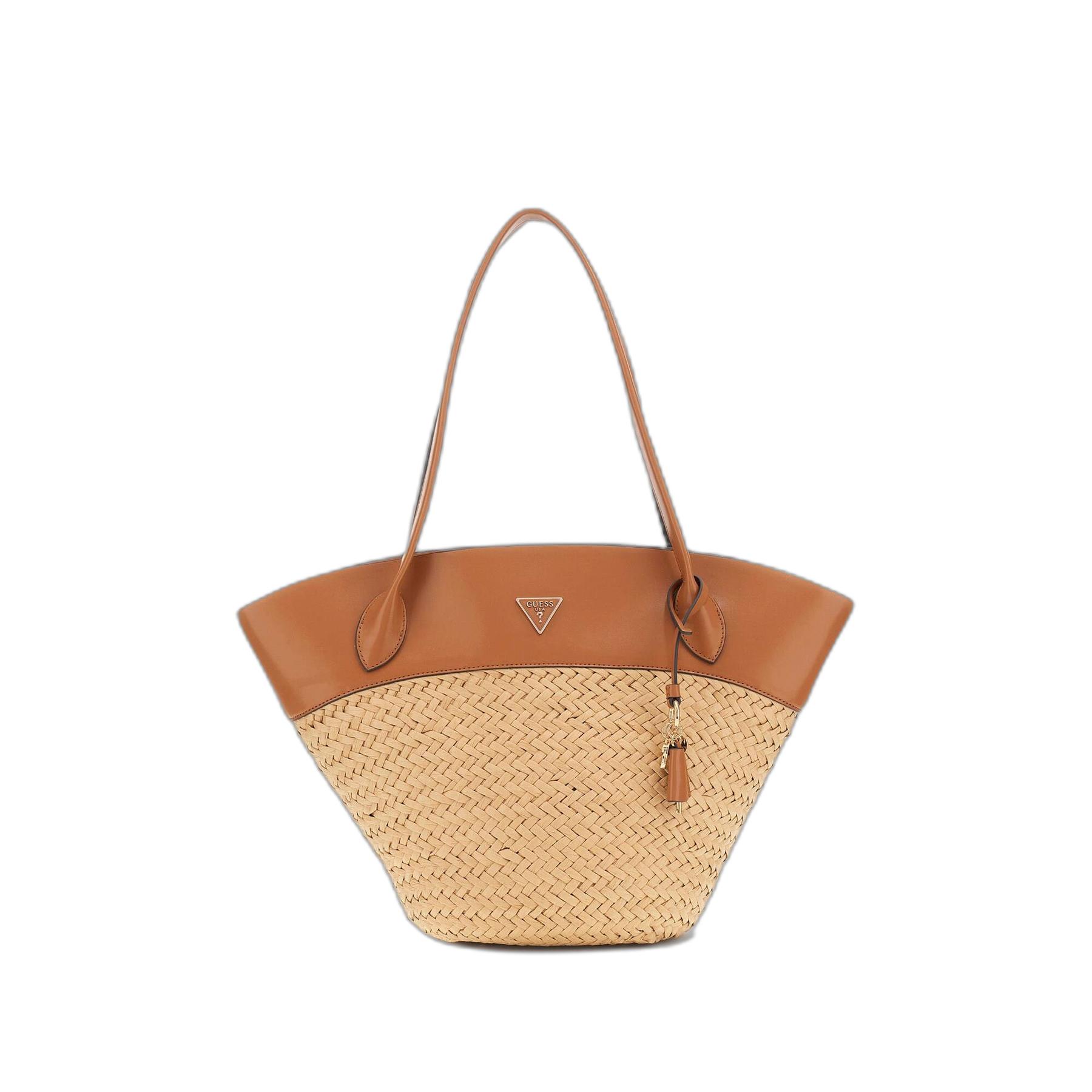 product/g/u/guess_hwwg96-34230-ntb_natural-black_1.jpg