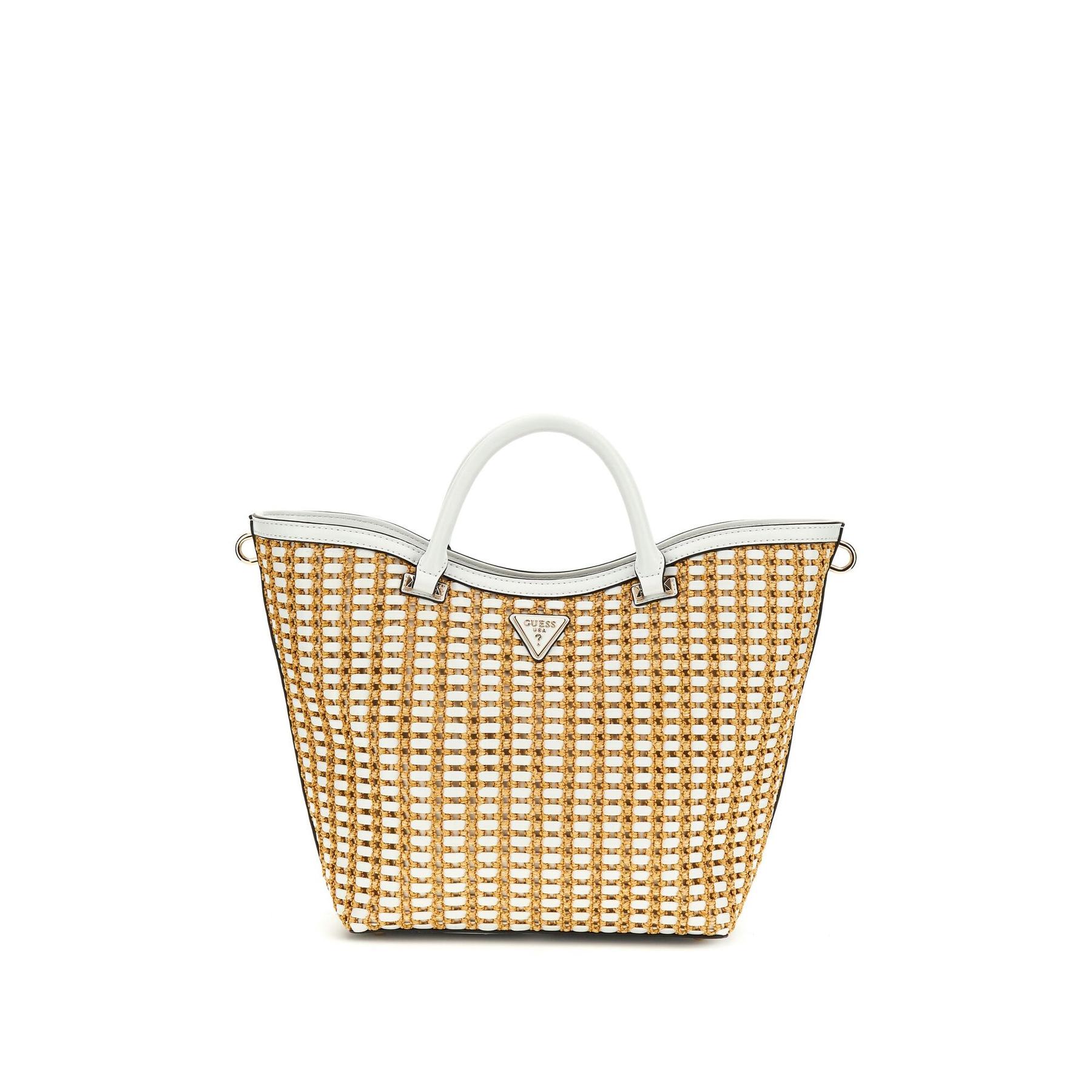 product/g/u/guess_hwwg96-47220-ntw_natural-white_1.jpg