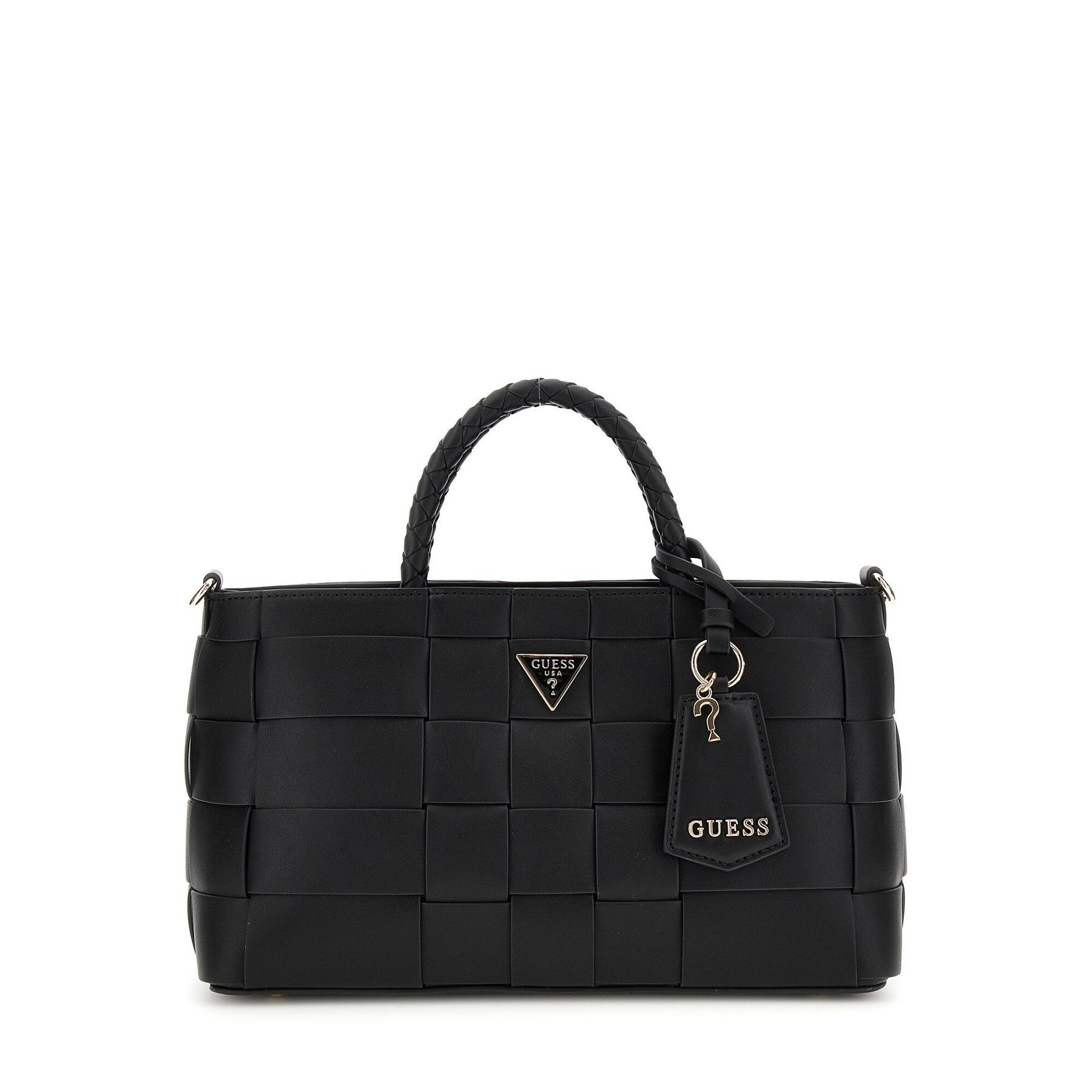 product/g/u/guess_hwwg96-61060-off_off-white_1.jpg