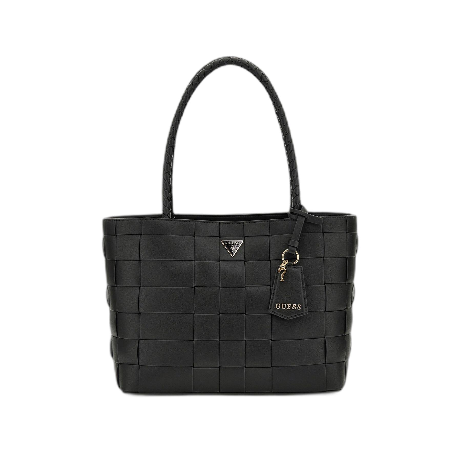 product/g/u/guess_hwwg96-61220-bla_black_1.jpg