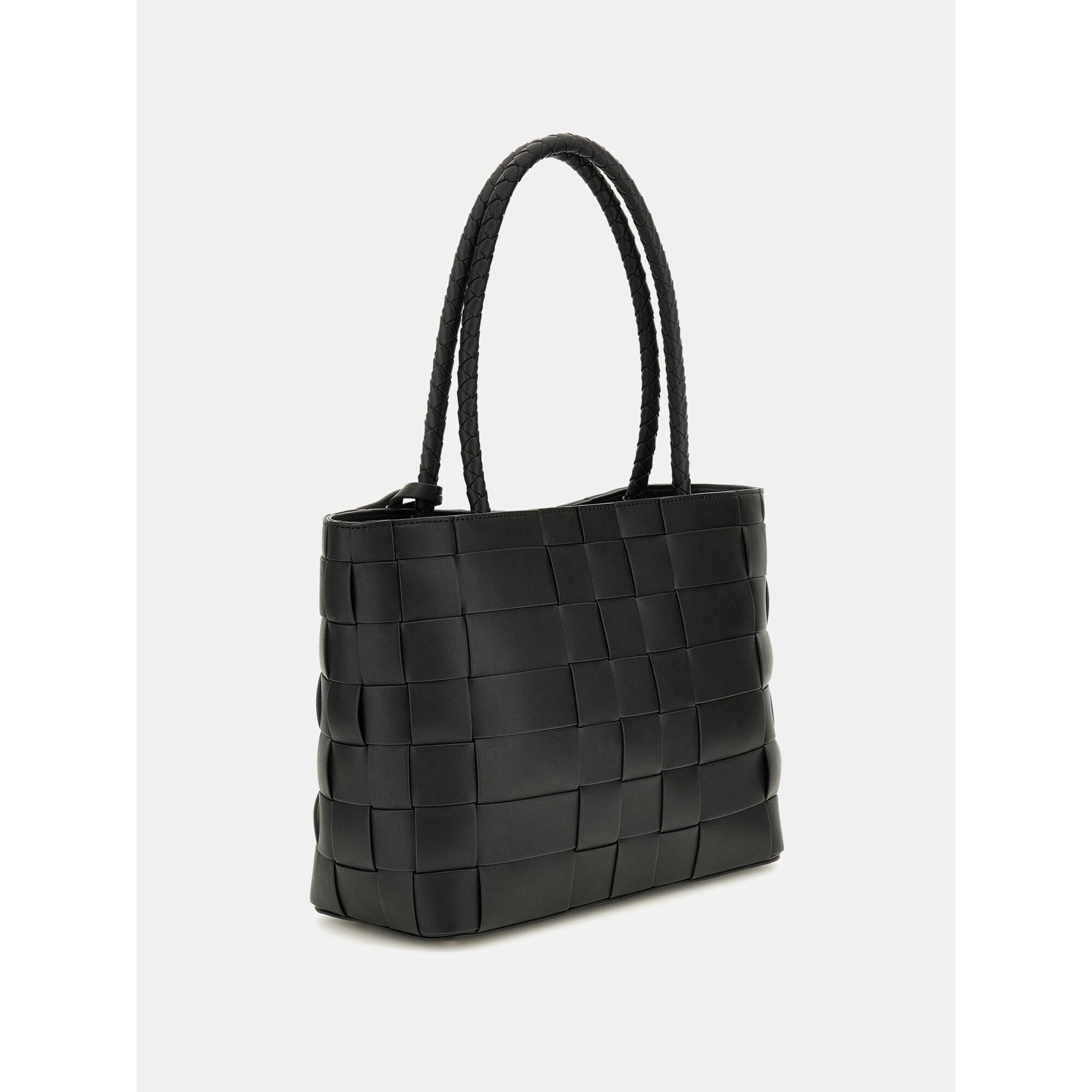 product/g/u/guess_hwwg96-61220-bla_black_3.jpg