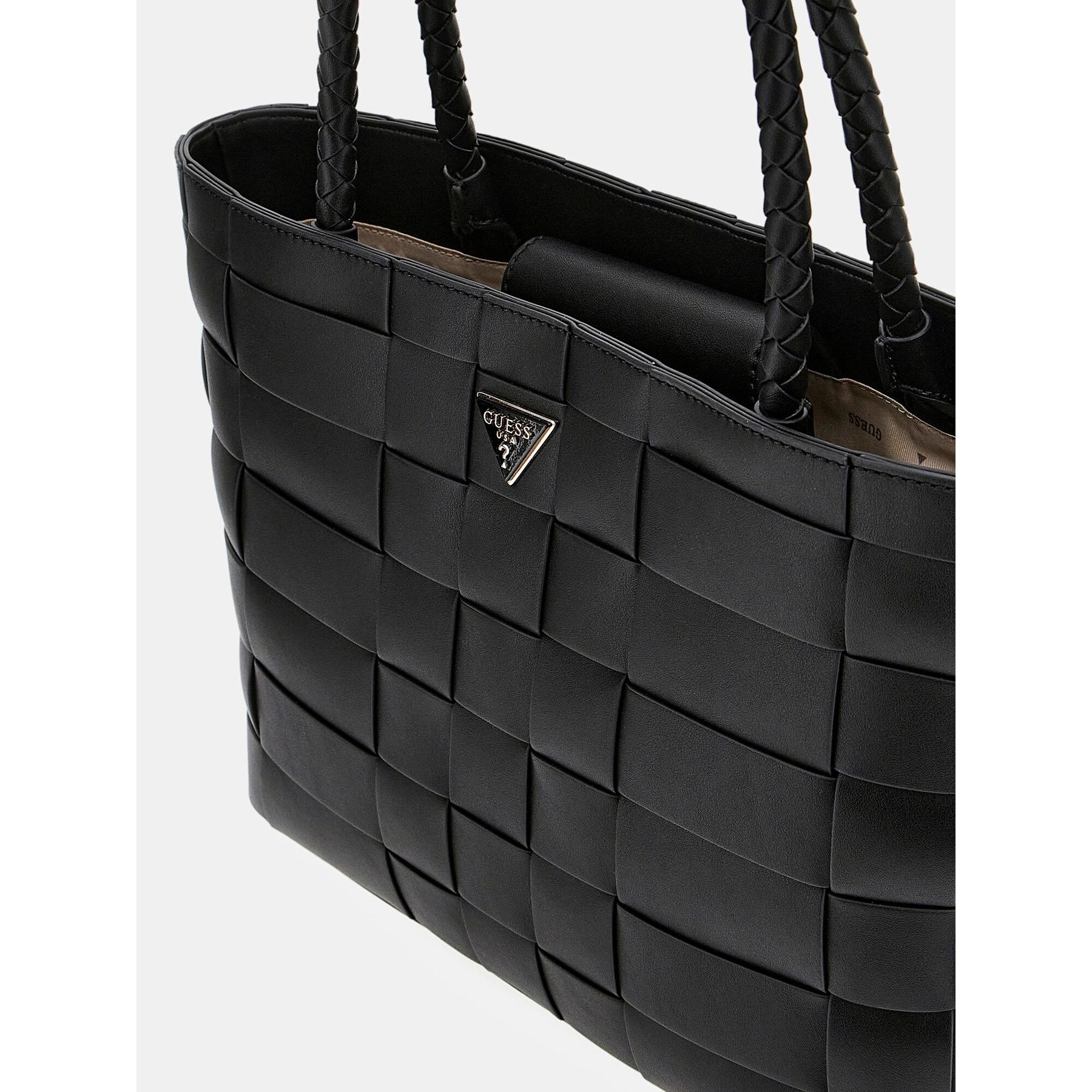 product/g/u/guess_hwwg96-61220-bla_black_4.jpg