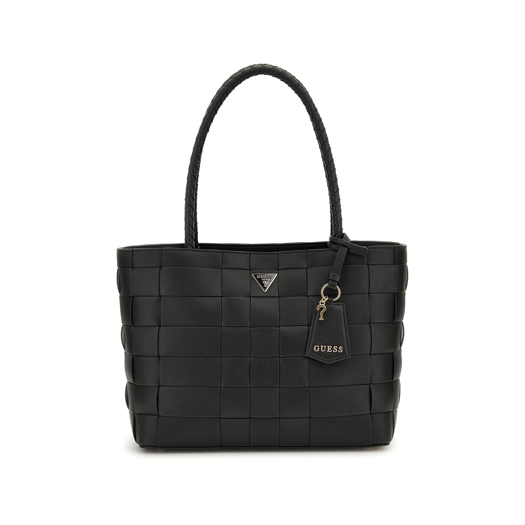 product/g/u/guess_hwwg96-61220-bla_black_6.jpg