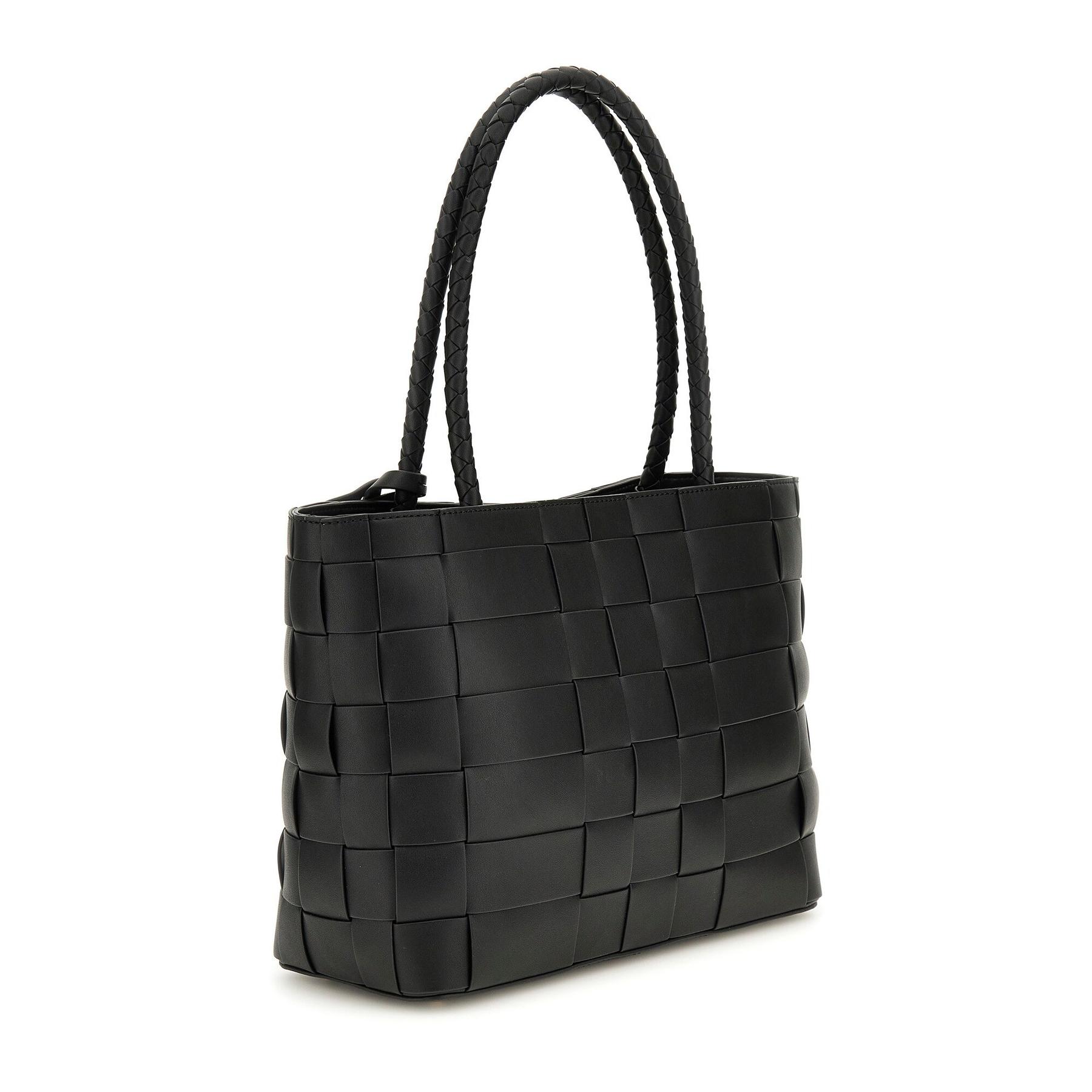 product/g/u/guess_hwwg96-61220-bla_black_7.jpg