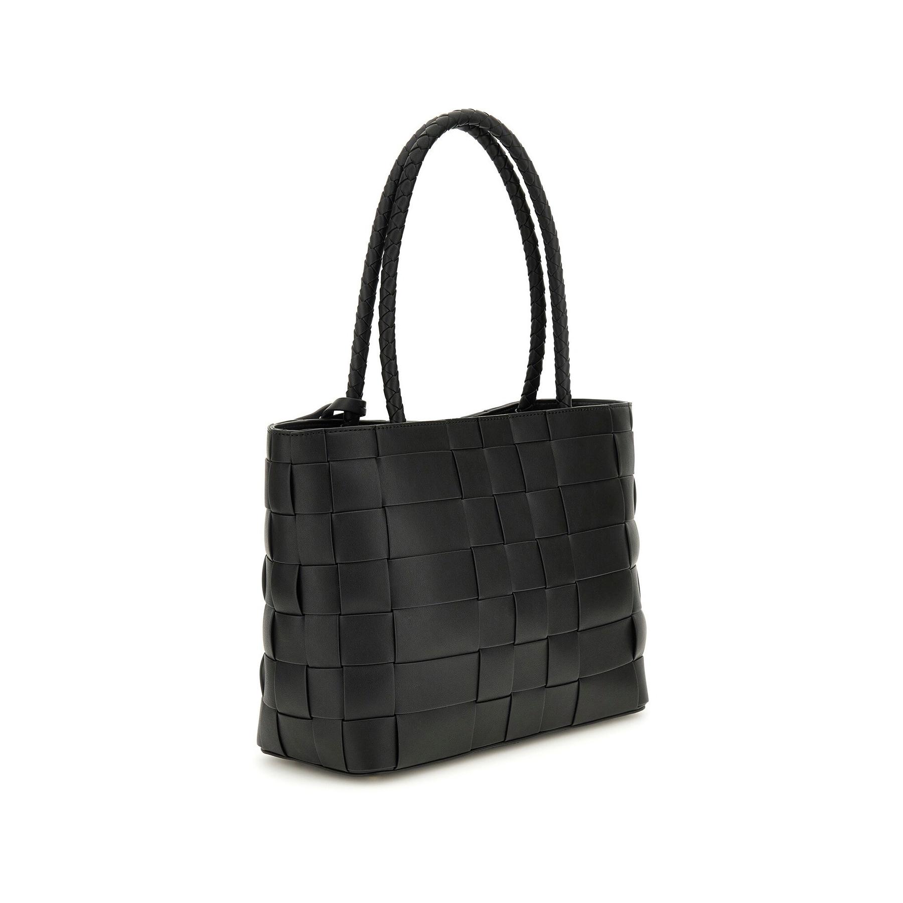 product/g/u/guess_hwwg96-61220-bla_black_8.jpg