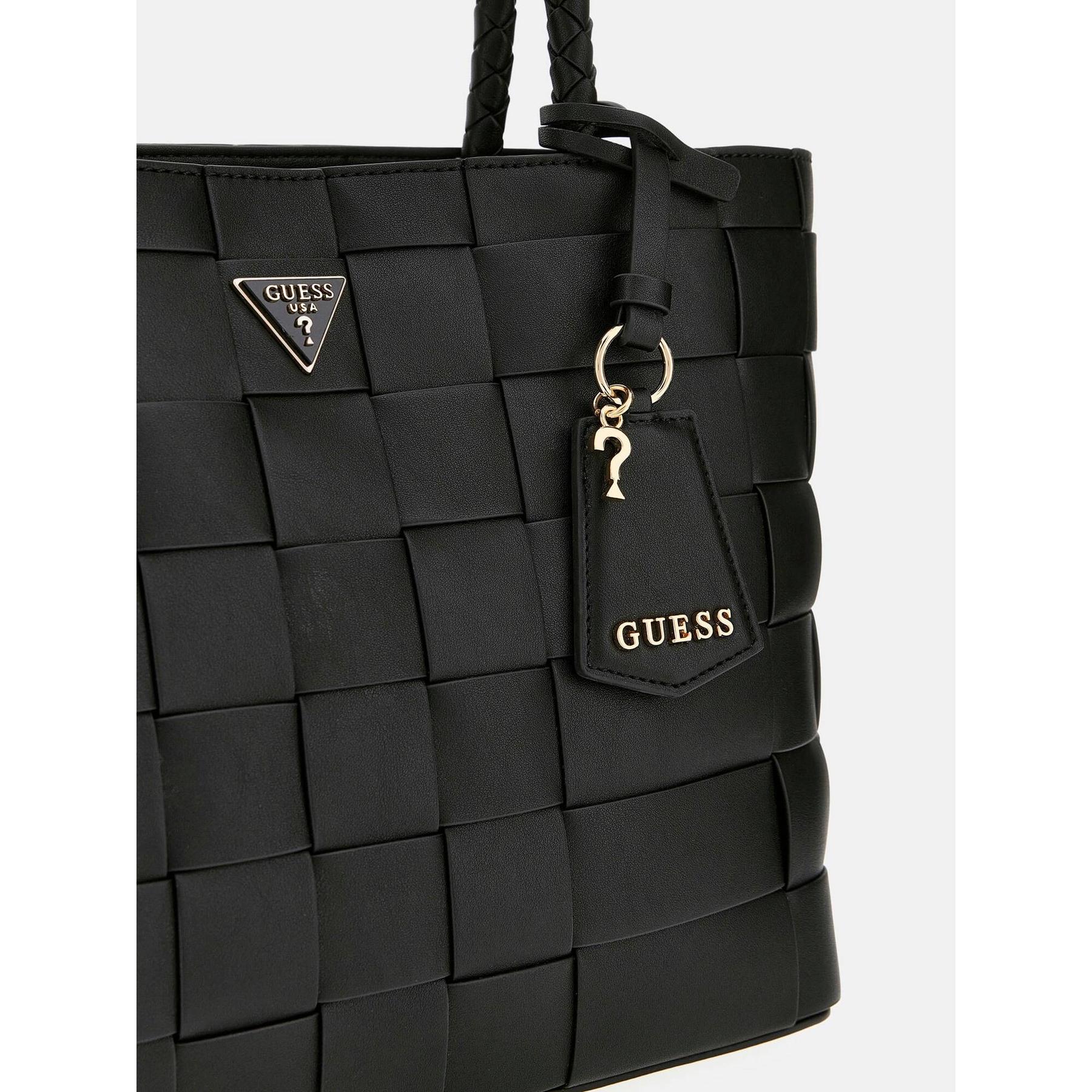 product/g/u/guess_hwwg96-61220-off_off-white_5.jpg