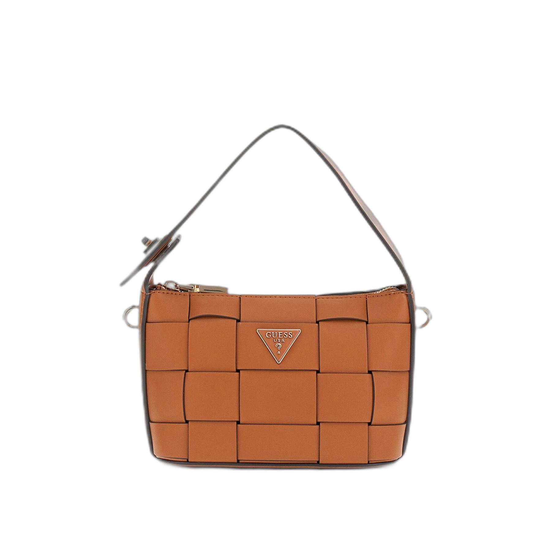 product/g/u/guess_hwwg96-61720-off_off-white_1.jpg