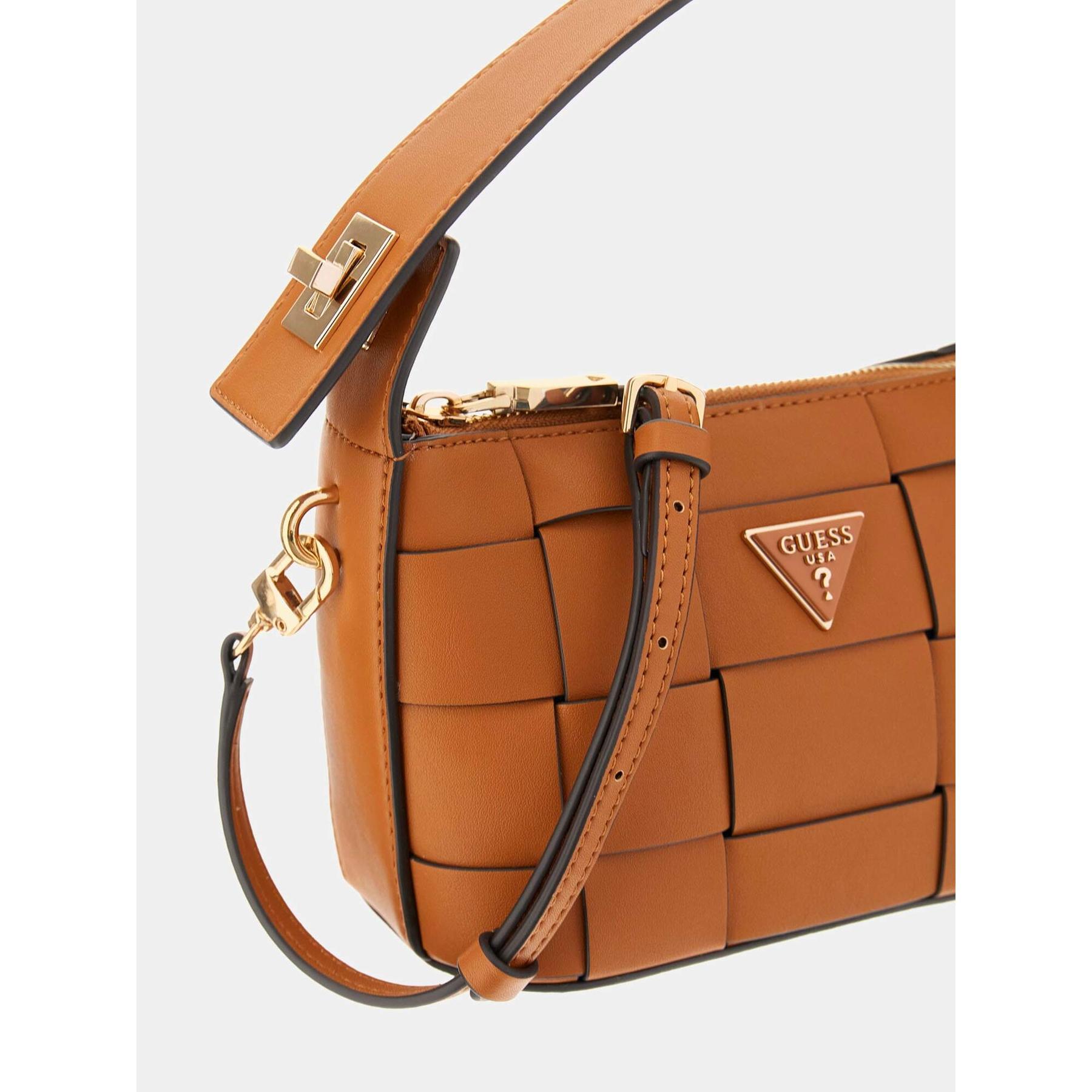 product/g/u/guess_hwwg96-61720-off_off-white_4.jpg