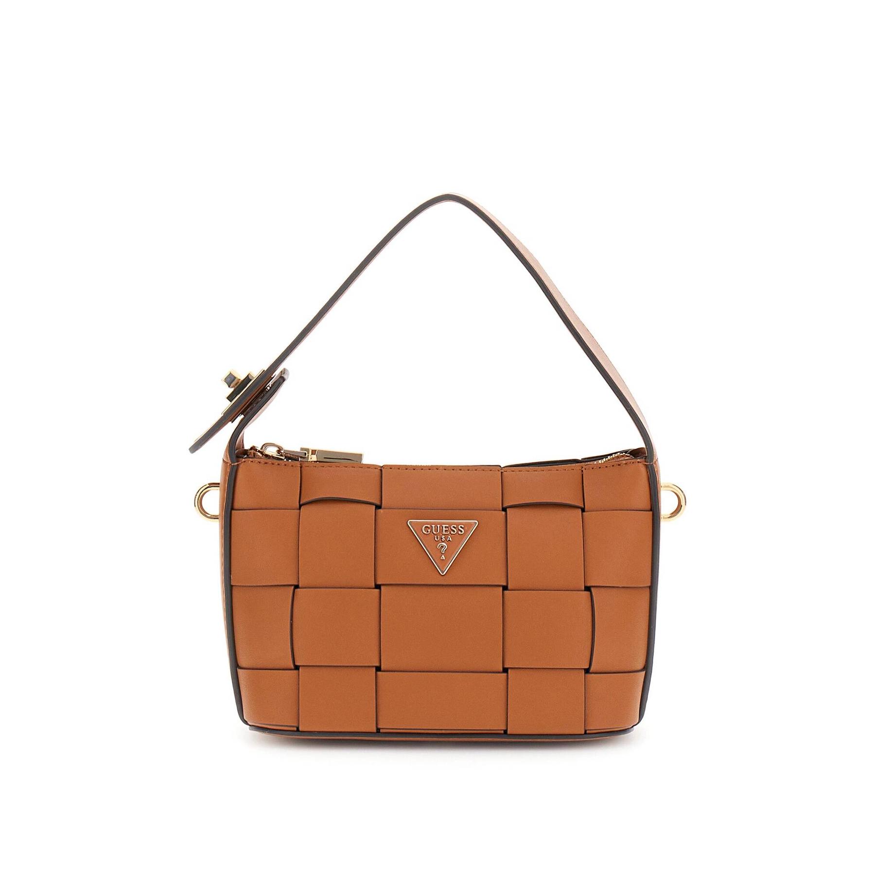 product/g/u/guess_hwwg96-61720-off_off-white_5.jpg
