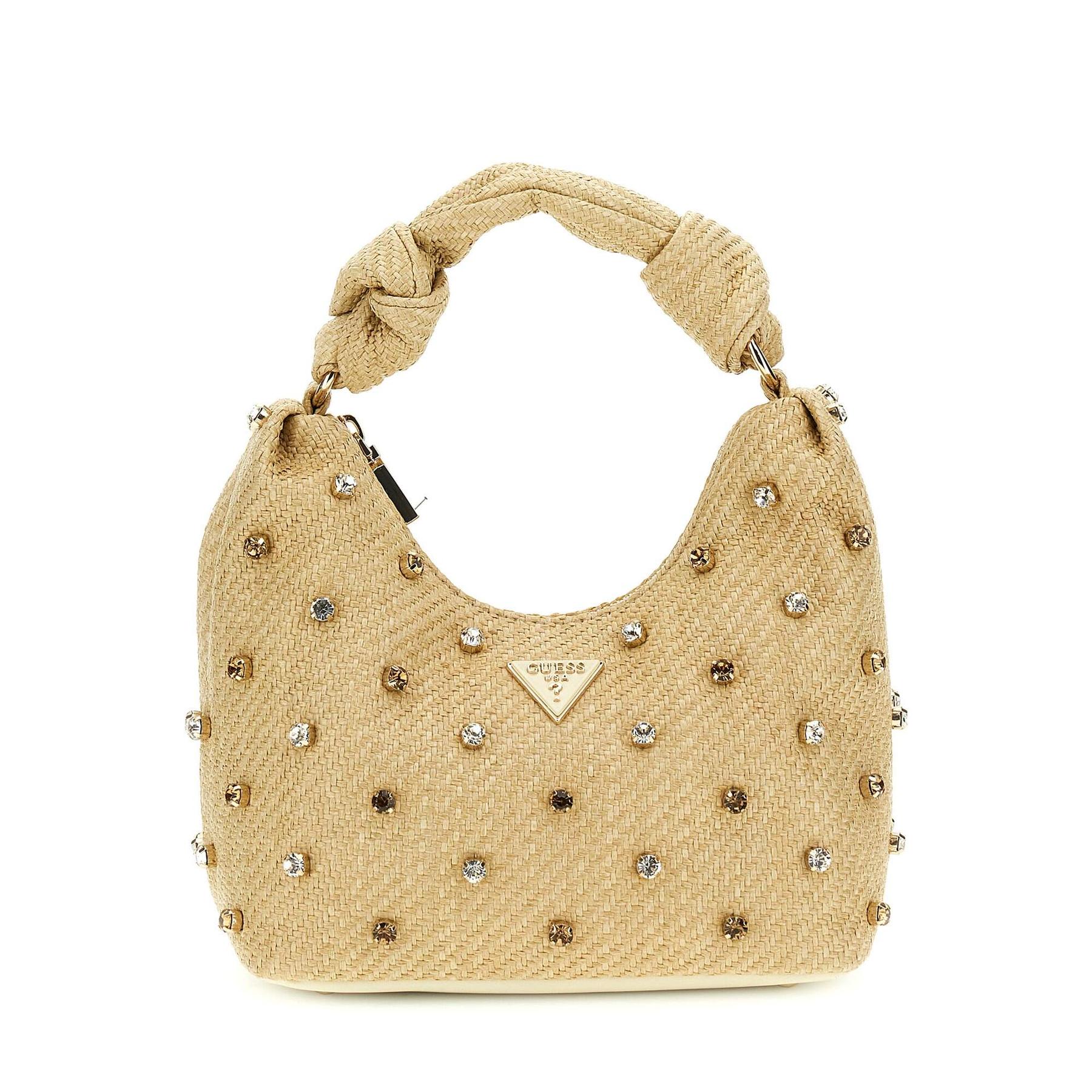 product/g/u/guess_hwww96-60010-nat_natural_2.jpg