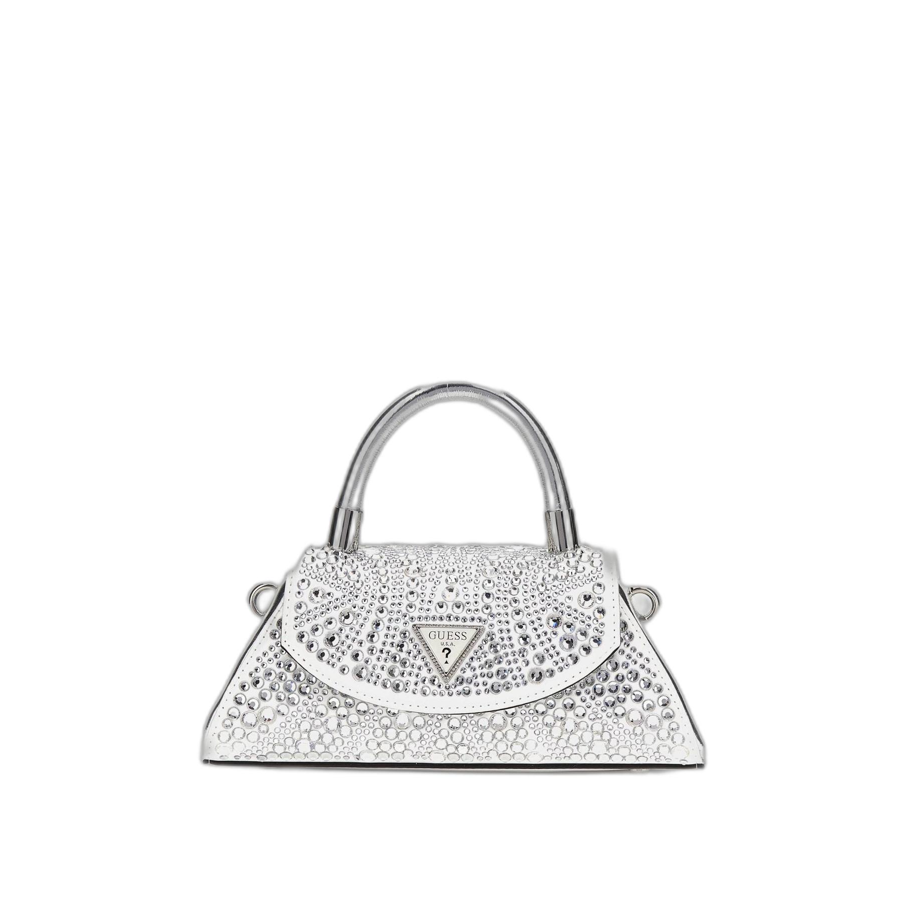 product/g/u/guess_hwxy95-28780-sil_silver_1.jpg