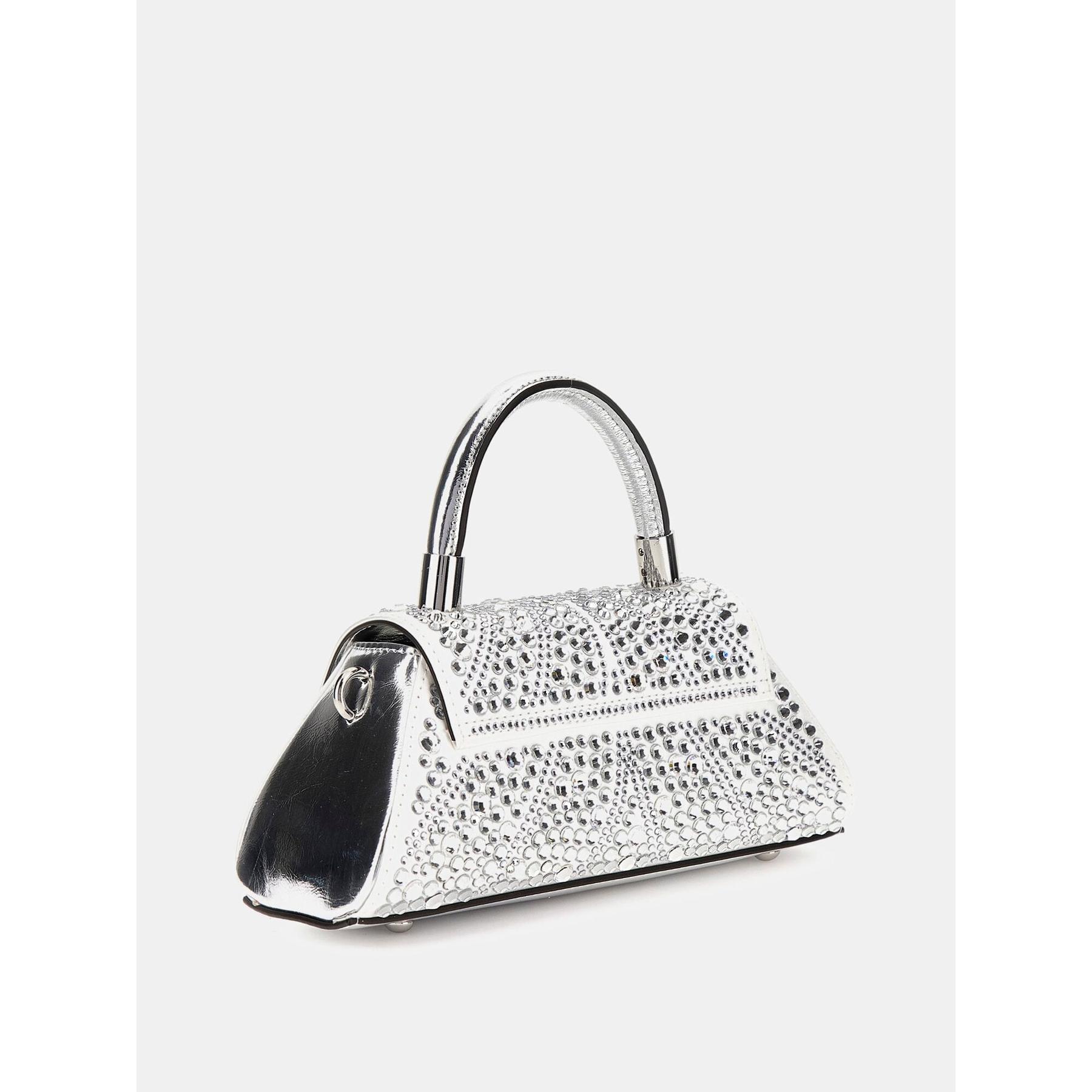 product/g/u/guess_hwxy95-28780-sil_silver_3.jpg