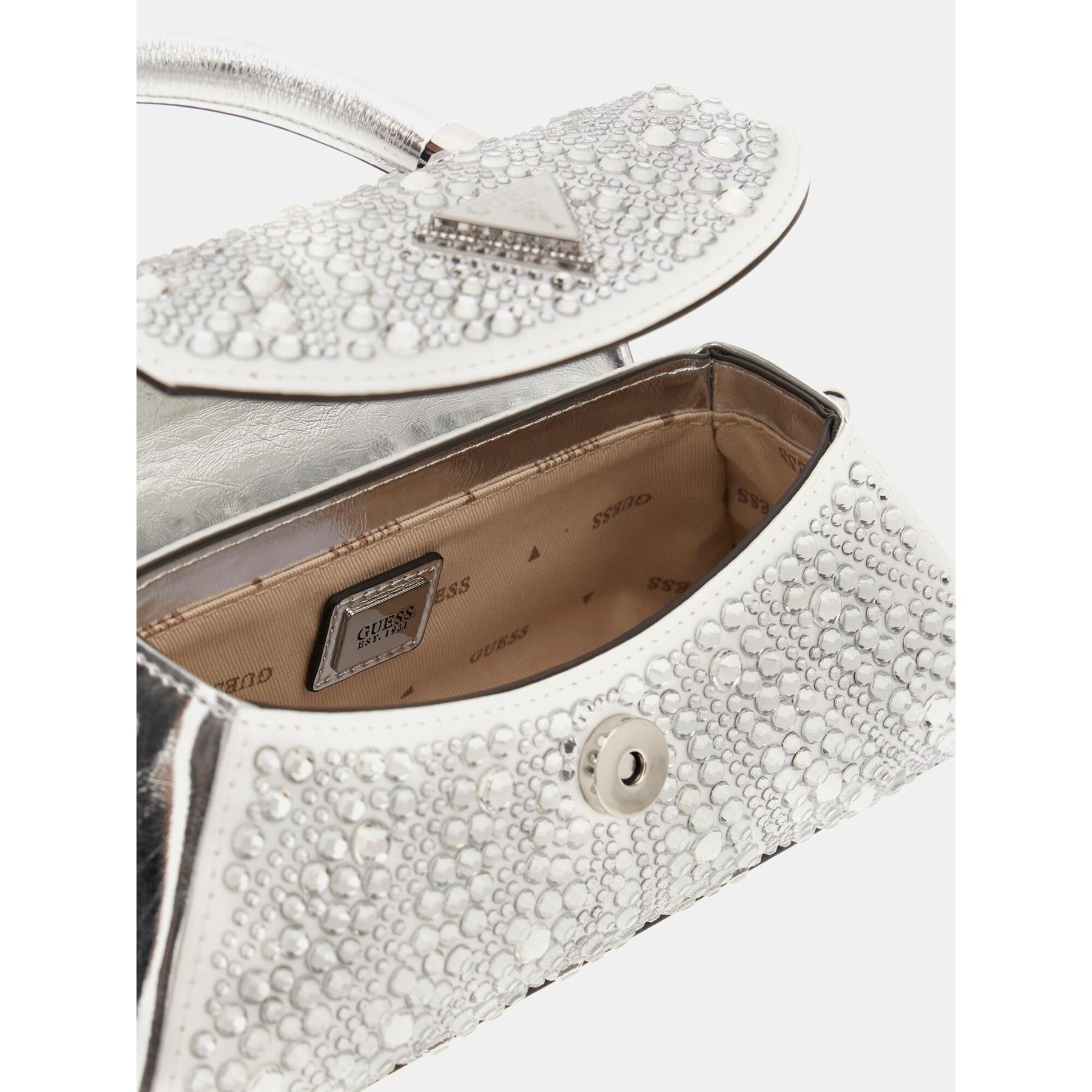 product/g/u/guess_hwxy95-28780-sil_silver_4.jpg