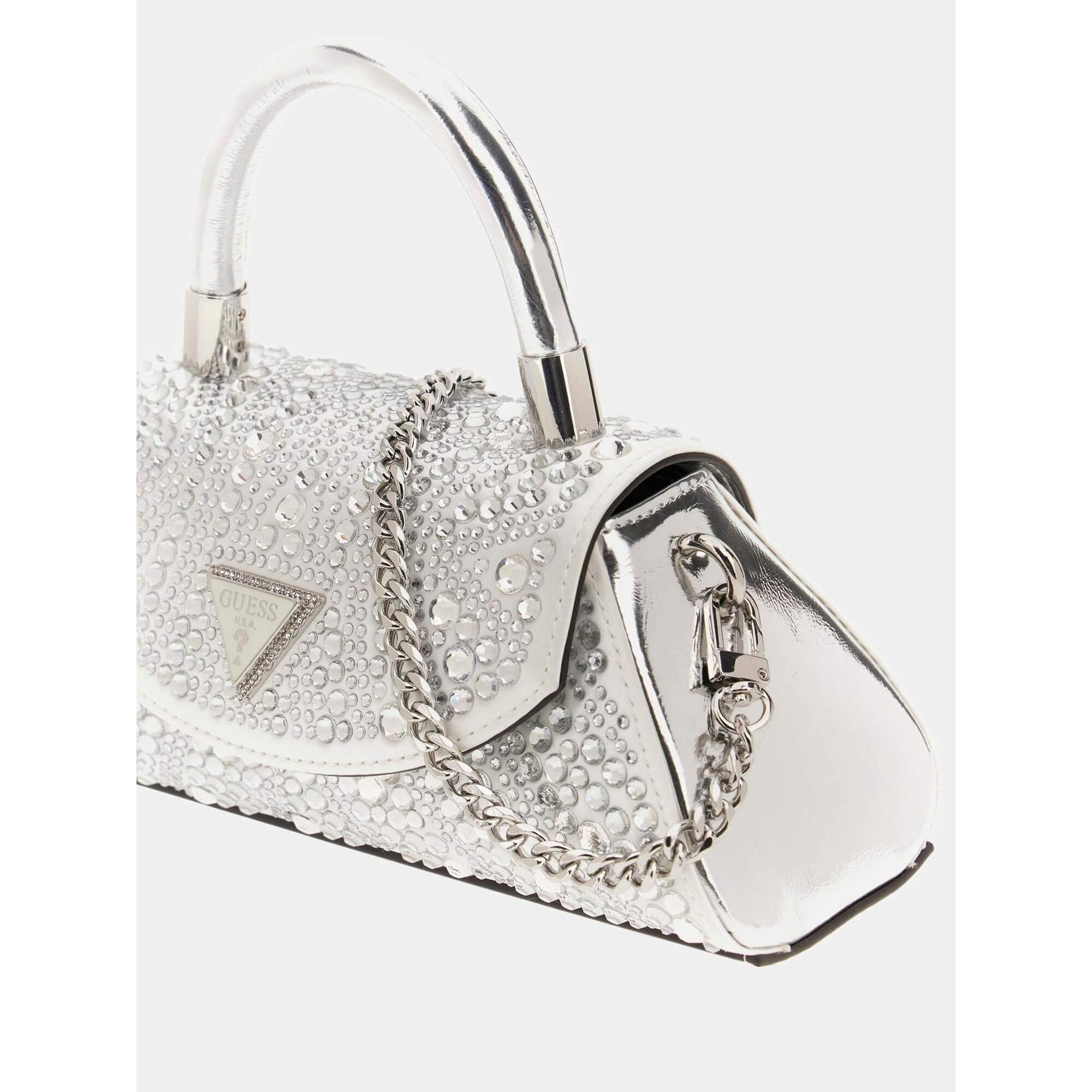 product/g/u/guess_hwxy95-28780-sil_silver_5.jpg
