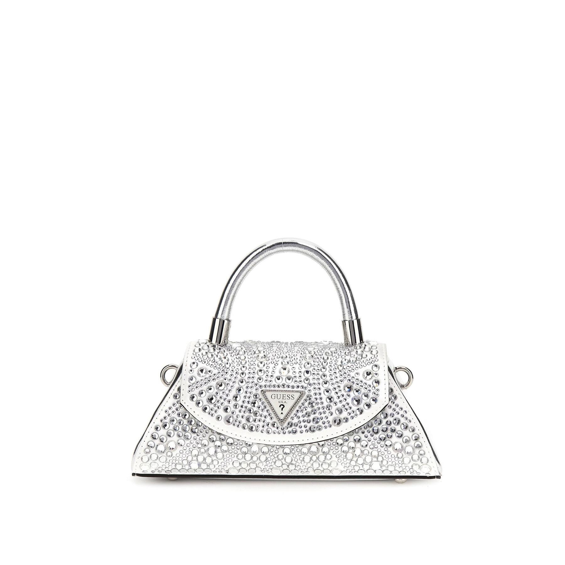 product/g/u/guess_hwxy95-28780-sil_silver_6.jpg