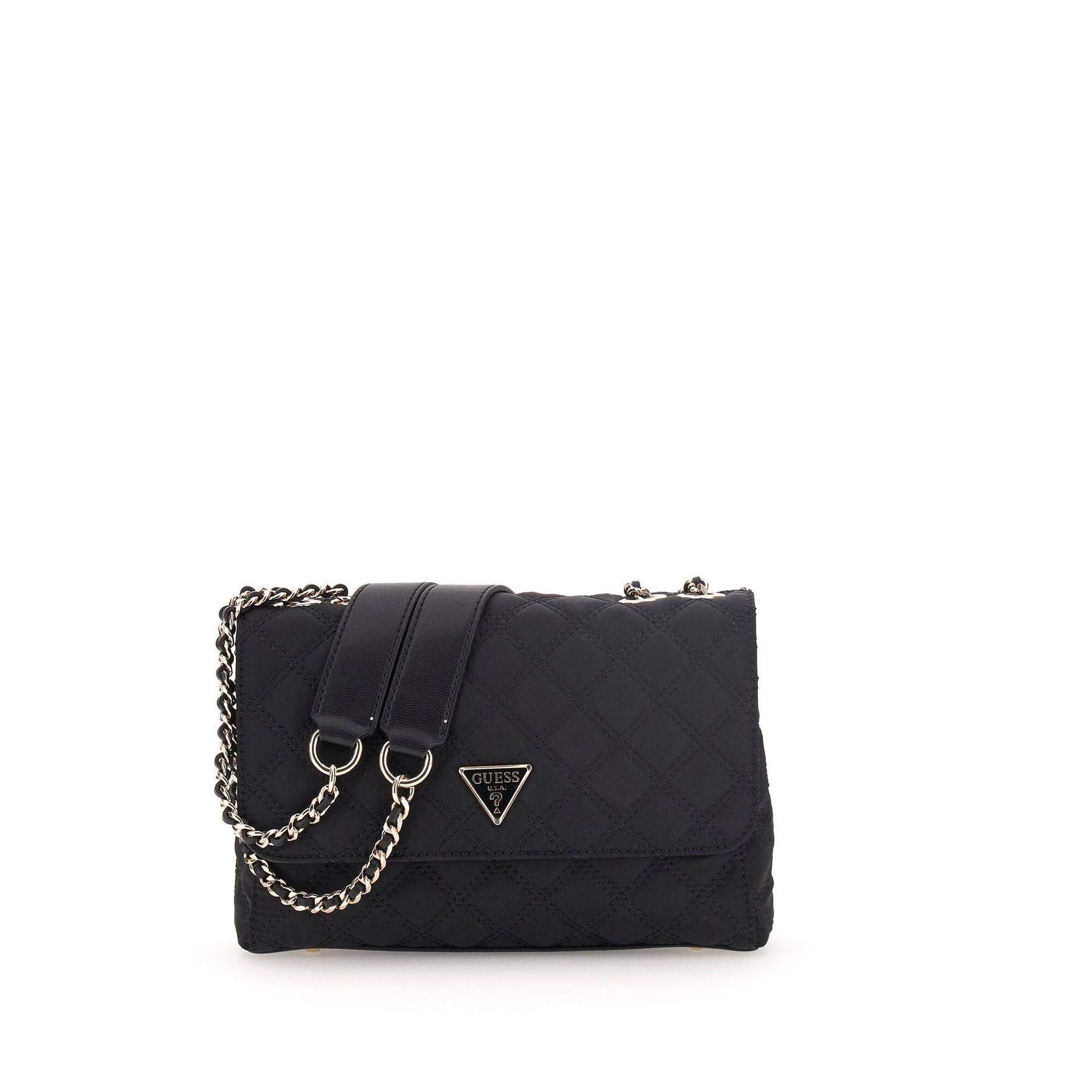 product/g/u/guess_hwyq96-73200-bla_black_1.jpg