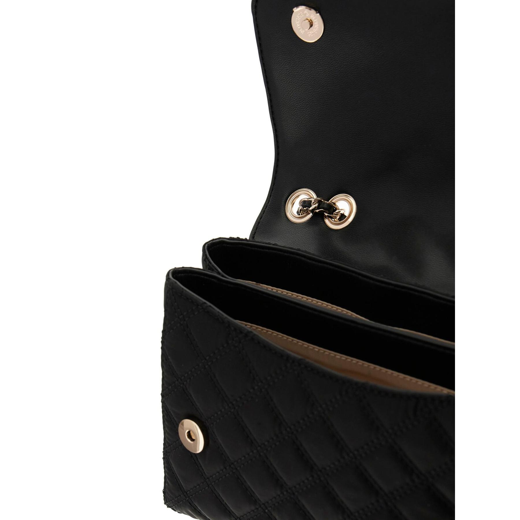 product/g/u/guess_hwyq96-73200-bla_black_3.jpg