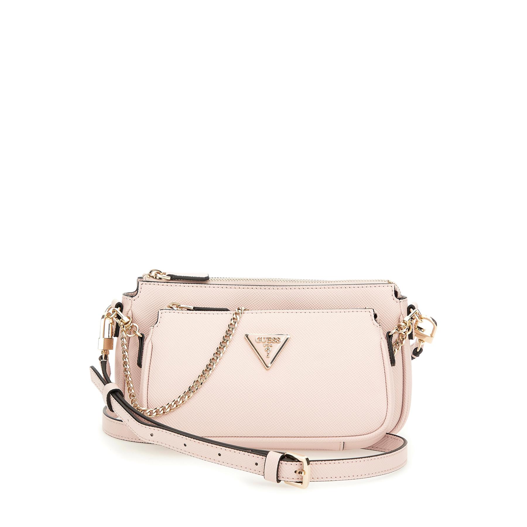 product/g/u/guess_hwzg78-79710-ltr_0.jpg