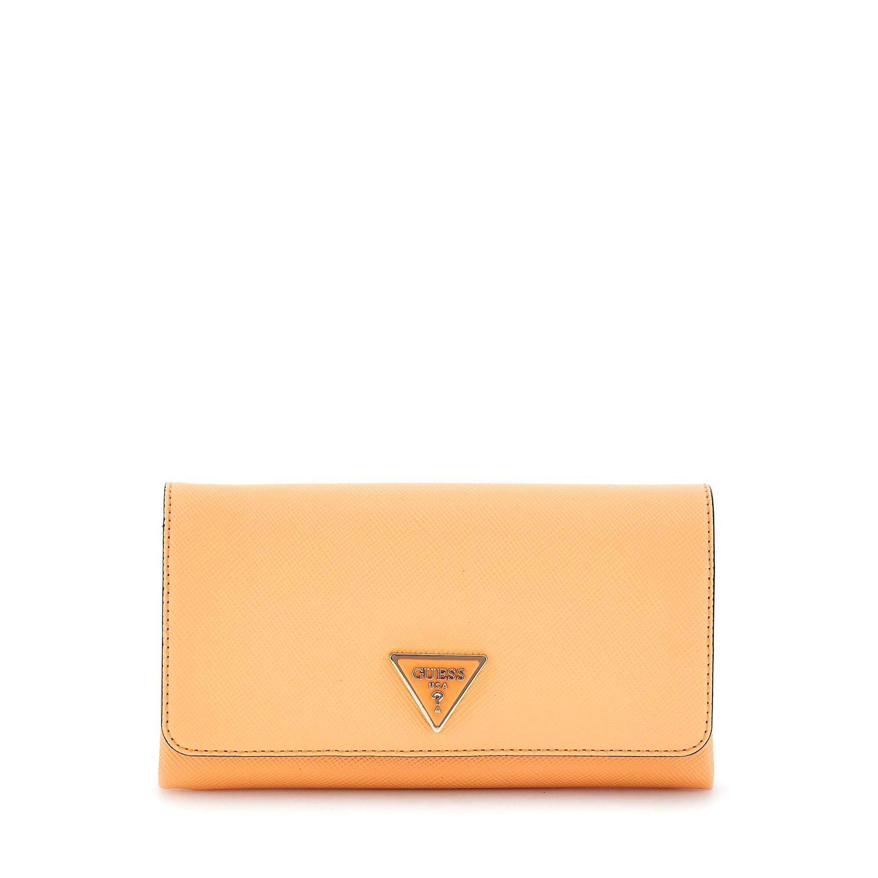 product/g/u/guess_hwzg78-79750-bon_bone_1.jpg