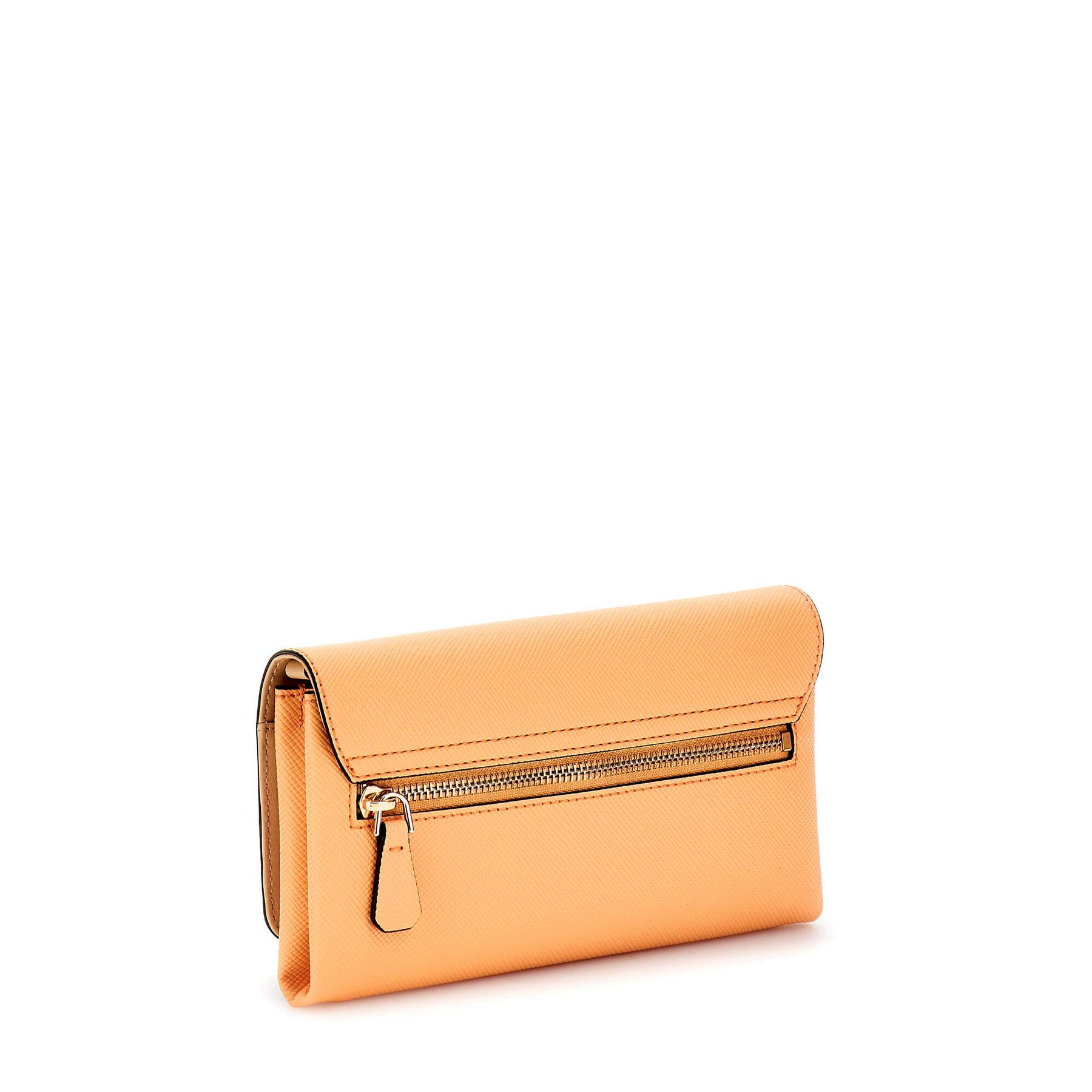 product/g/u/guess_hwzg78-79750-bon_bone_2.jpg