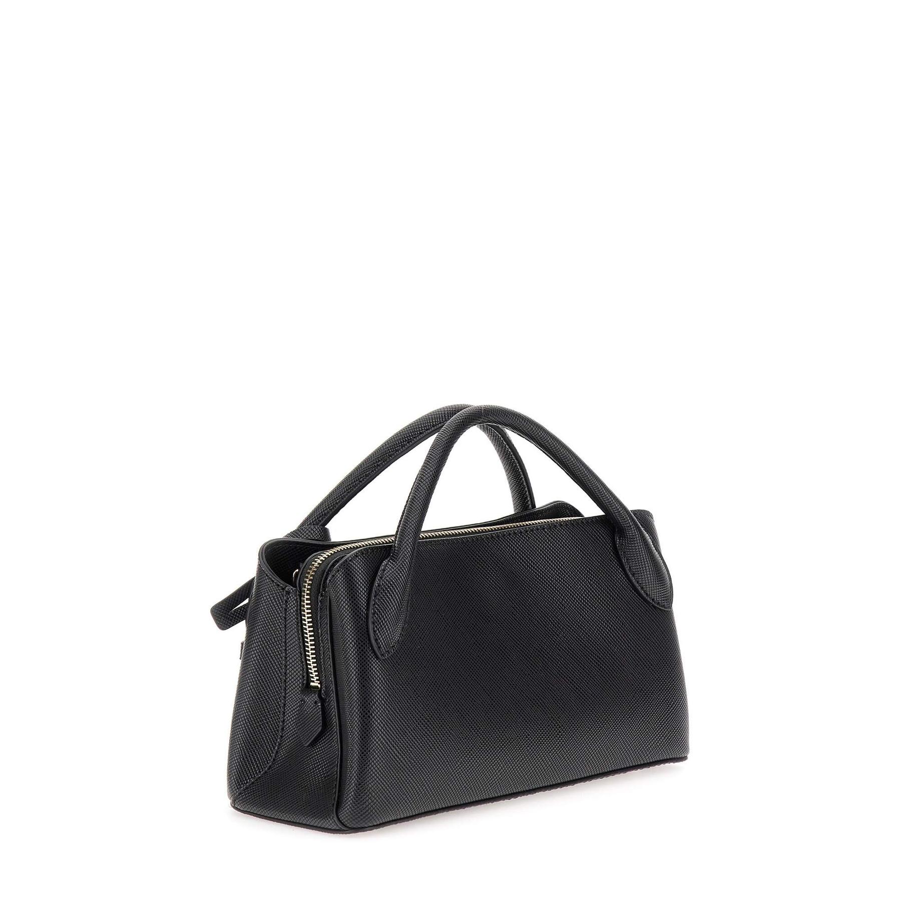 product/g/u/guess_hwzg96-43050-bla_noir_2.jpg