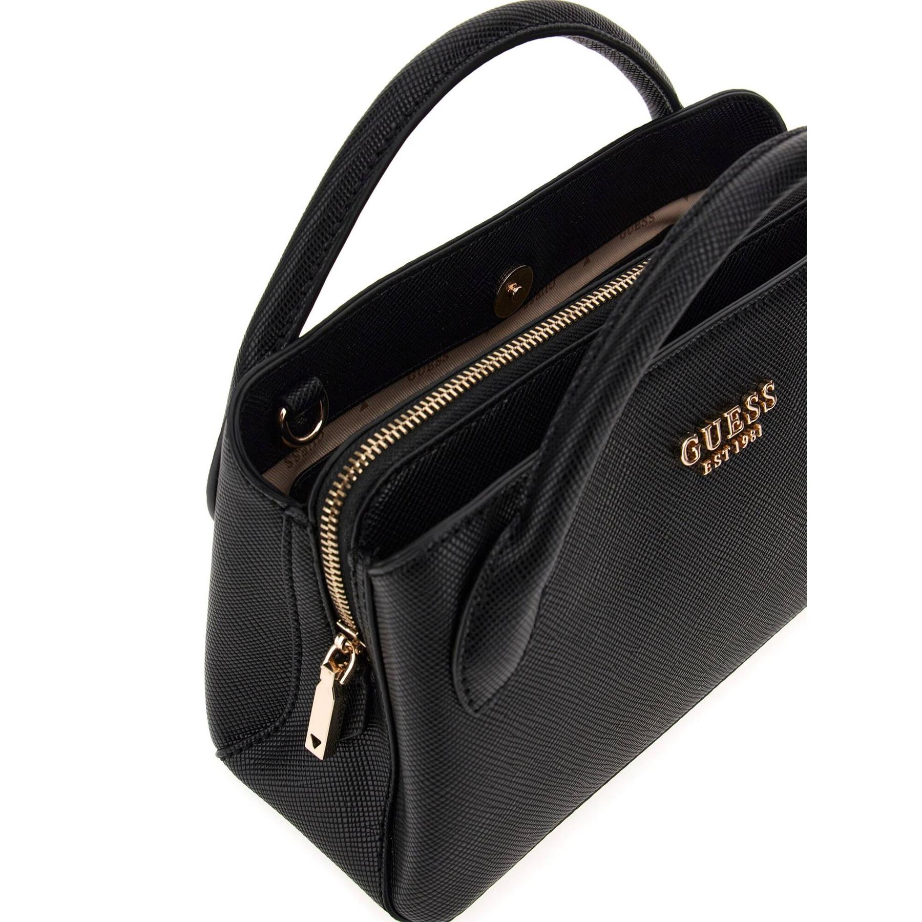 product/g/u/guess_hwzg96-43050-bla_noir_3.jpg