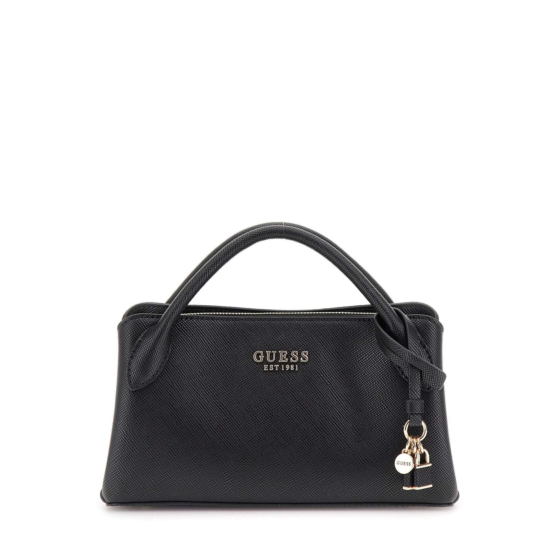 product/g/u/guess_hwzg96-43050-off_off-white_1.jpg