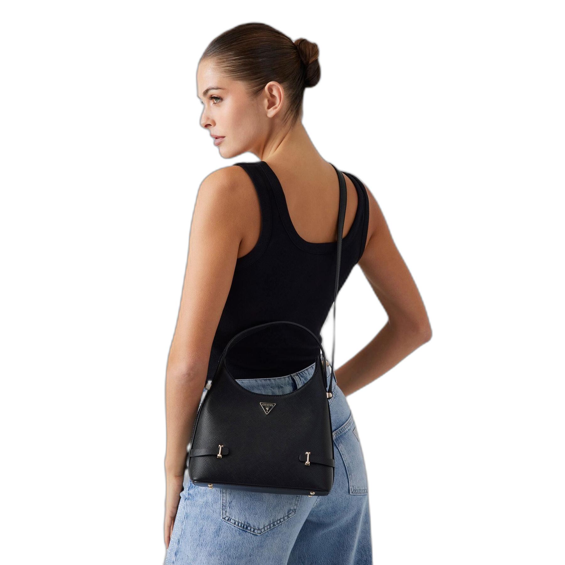 product/g/u/guess_hwzg96-57010-bla_black_2.jpg