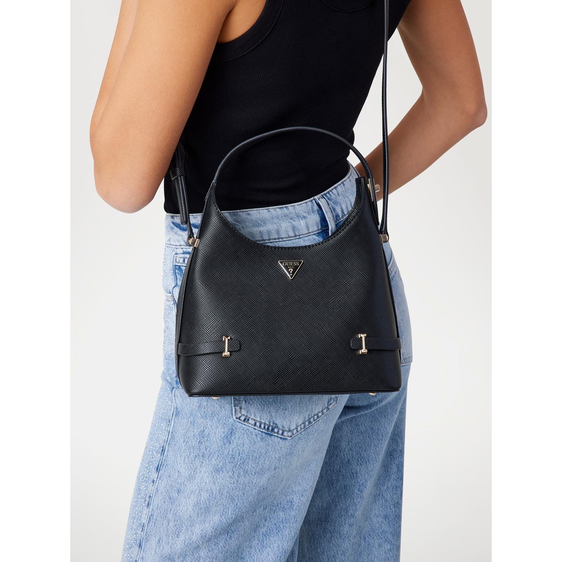 product/g/u/guess_hwzg96-57010-bla_black_3.jpg