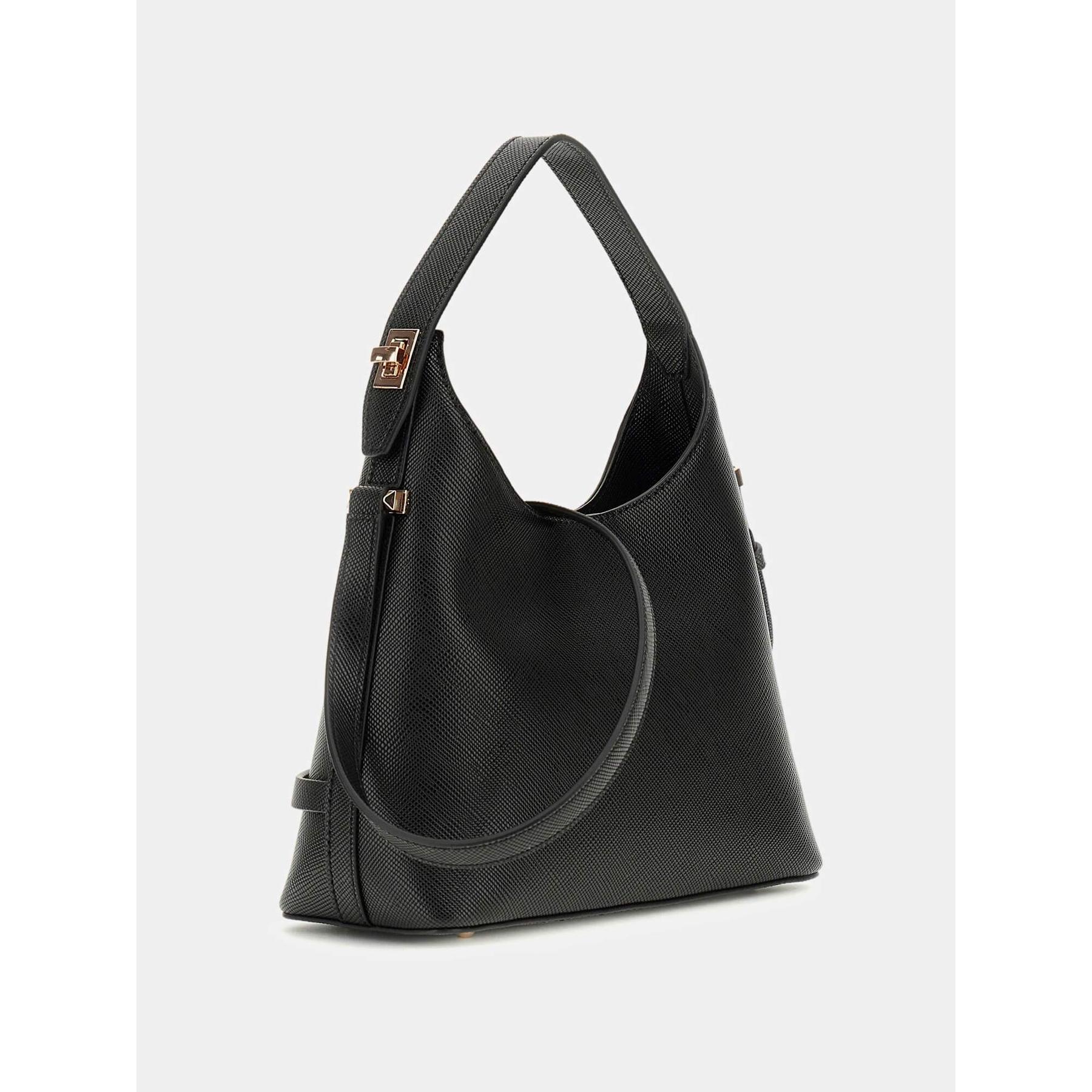 product/g/u/guess_hwzg96-57010-bla_black_4.jpg
