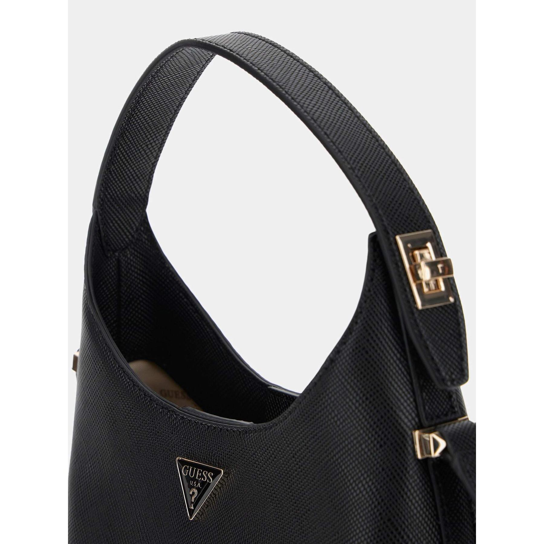 product/g/u/guess_hwzg96-57010-bla_black_5.jpg