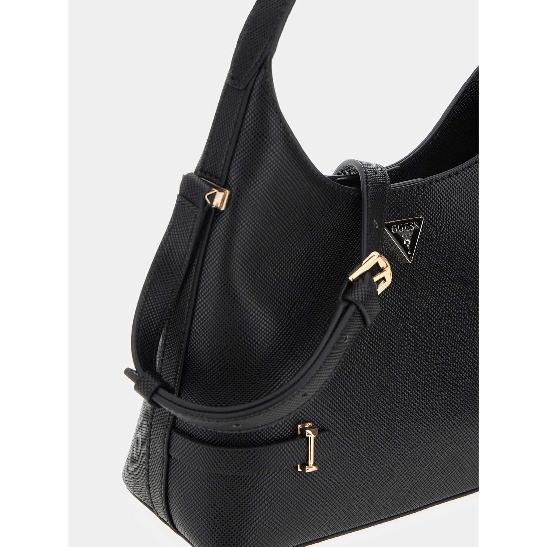 product/g/u/guess_hwzg96-57010-bla_black_6.jpg